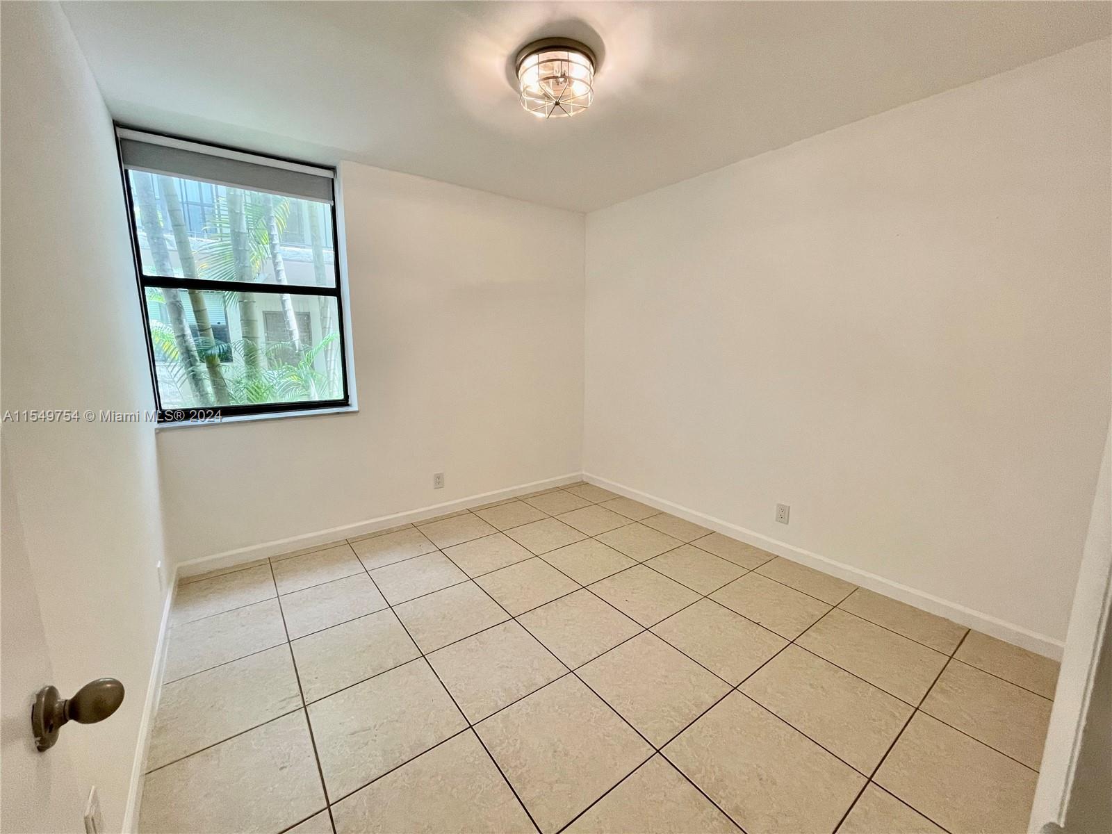 20441 NE 30th Ave 122-9, Aventura, Florida 33180, 3 Bedrooms Bedrooms, ,2 BathroomsBathrooms,Residential,For Sale,20441 NE 30th Ave 122-9,A11549754