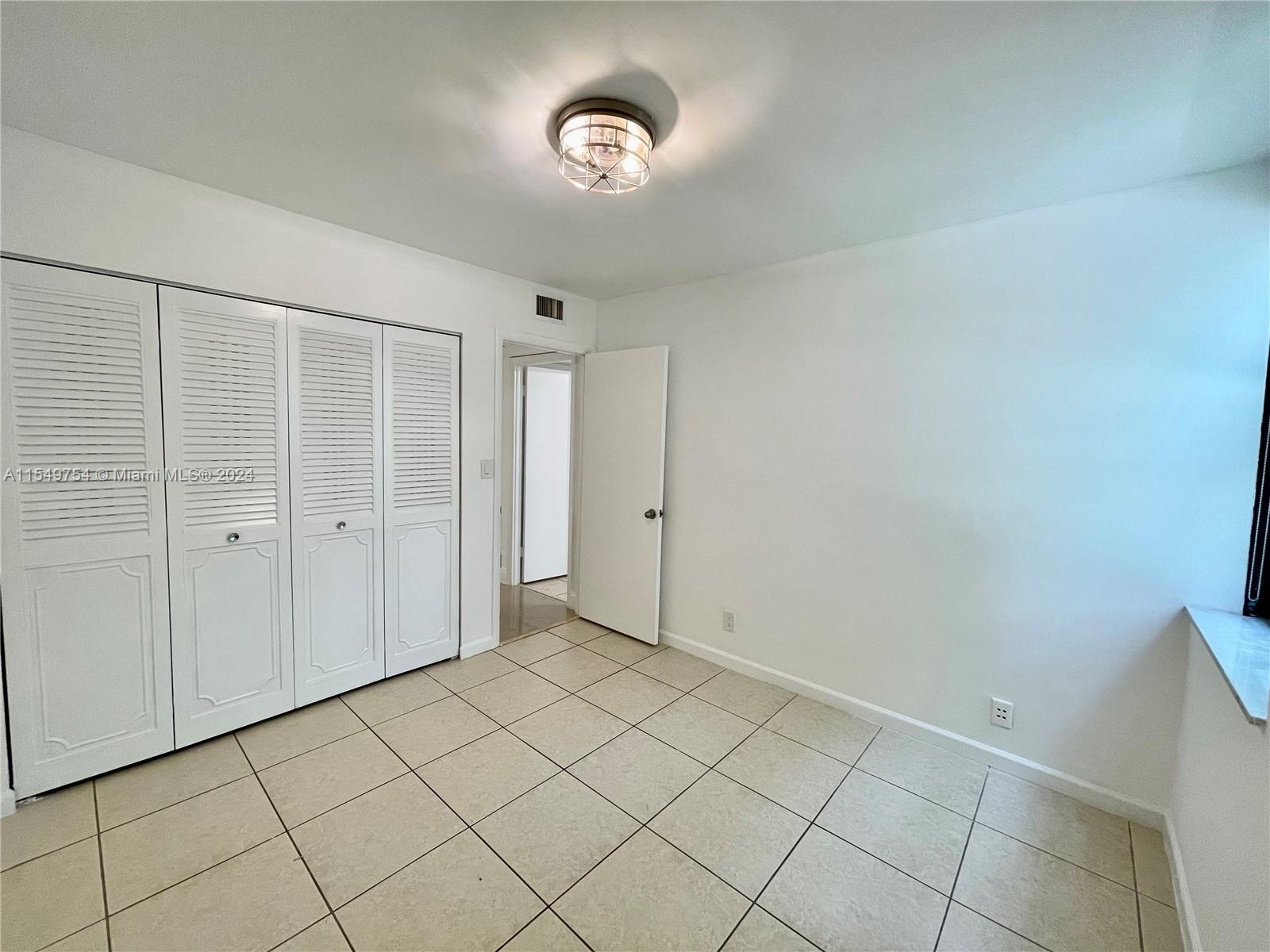 20441 NE 30th Ave 122-9, Aventura, Florida 33180, 3 Bedrooms Bedrooms, ,2 BathroomsBathrooms,Residential,For Sale,20441 NE 30th Ave 122-9,A11549754