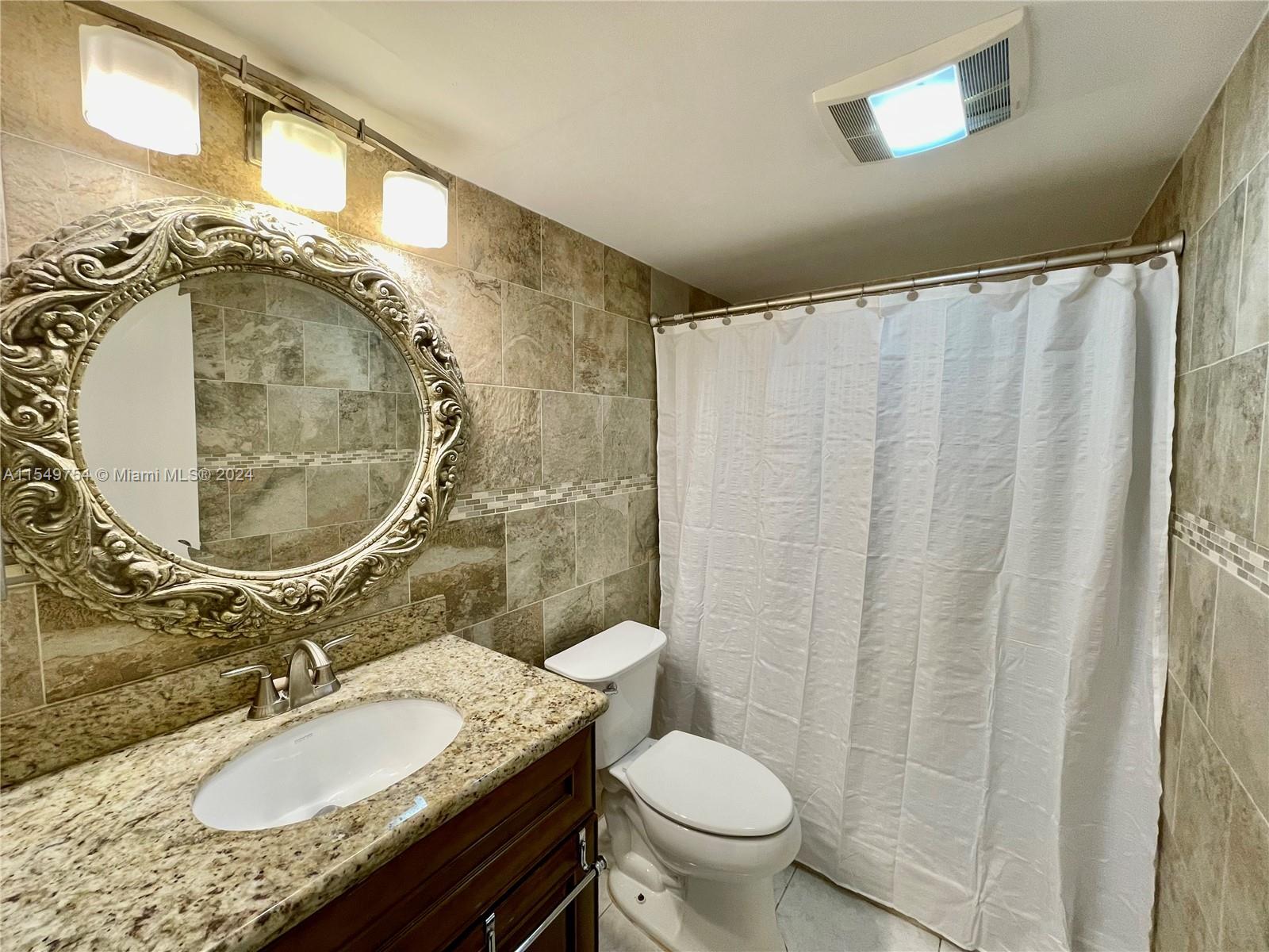 20441 NE 30th Ave 122-9, Aventura, Florida 33180, 3 Bedrooms Bedrooms, ,2 BathroomsBathrooms,Residential,For Sale,20441 NE 30th Ave 122-9,A11549754