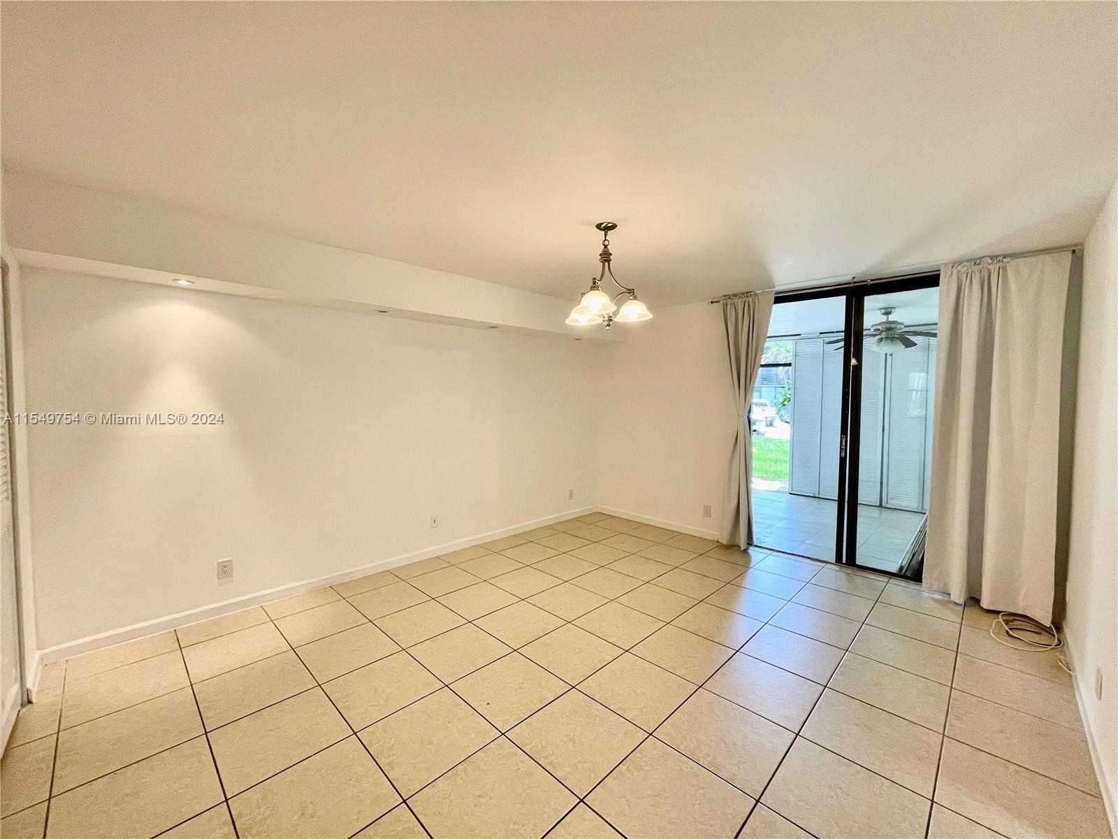 20441 NE 30th Ave 122-9, Aventura, Florida 33180, 3 Bedrooms Bedrooms, ,2 BathroomsBathrooms,Residential,For Sale,20441 NE 30th Ave 122-9,A11549754