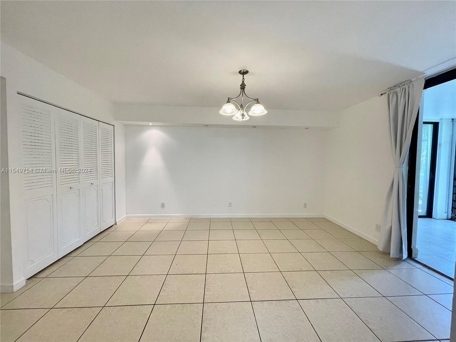 20441 NE 30th Ave 122-9, Aventura, Florida 33180, 3 Bedrooms Bedrooms, ,2 BathroomsBathrooms,Residential,For Sale,20441 NE 30th Ave 122-9,A11549754