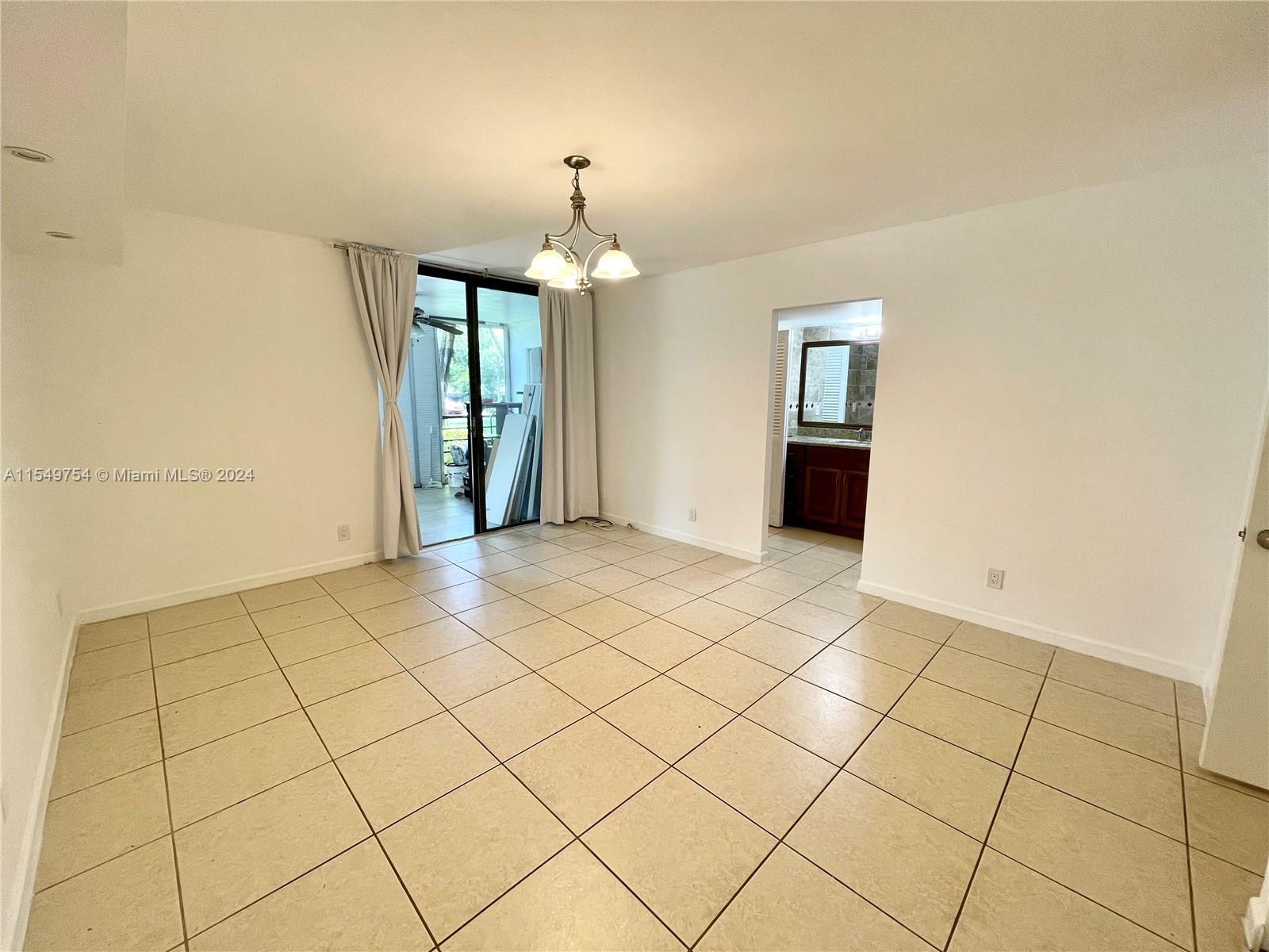 20441 NE 30th Ave 122-9, Aventura, Florida 33180, 3 Bedrooms Bedrooms, ,2 BathroomsBathrooms,Residential,For Sale,20441 NE 30th Ave 122-9,A11549754