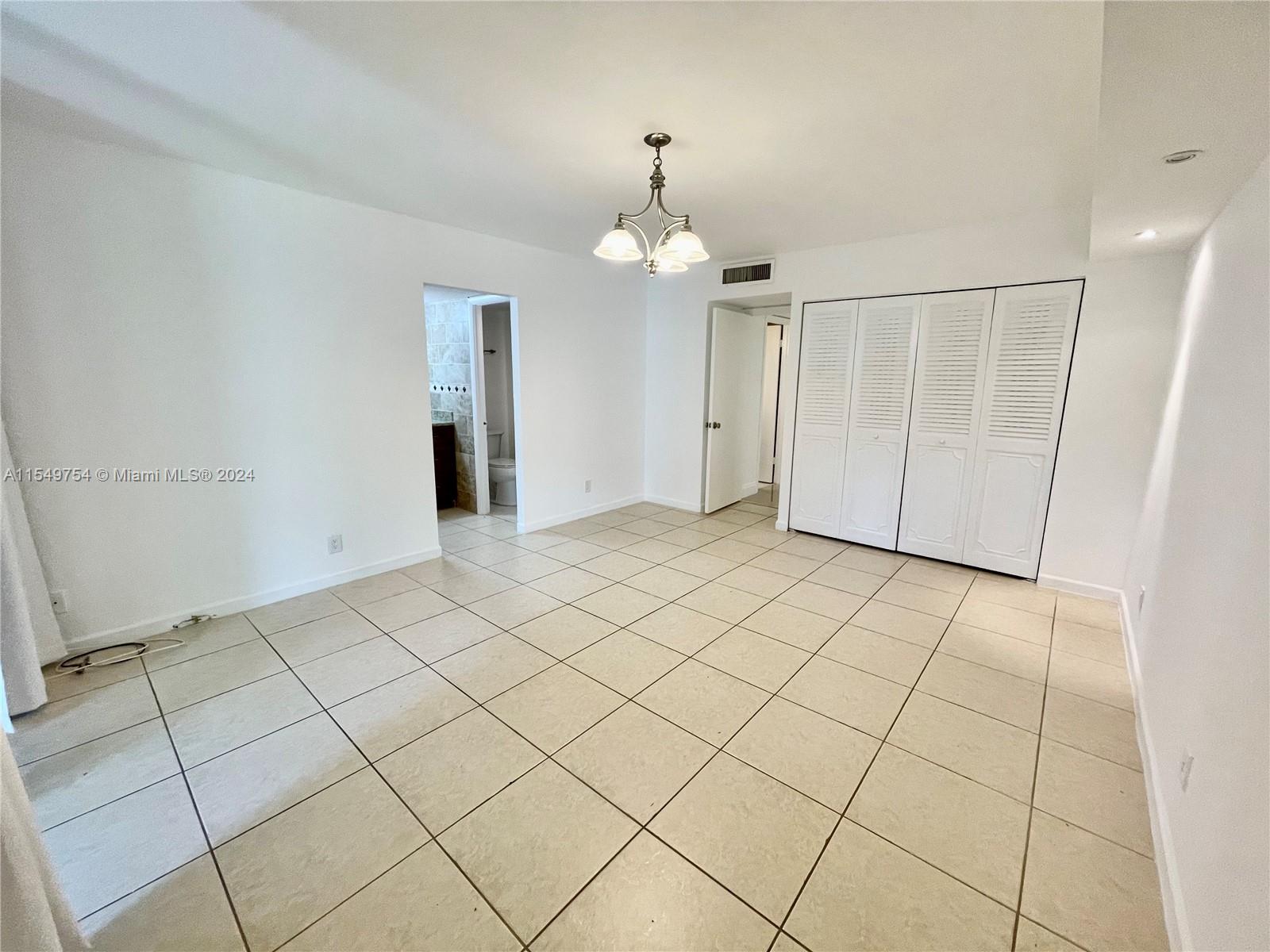 20441 NE 30th Ave 122-9, Aventura, Florida 33180, 3 Bedrooms Bedrooms, ,2 BathroomsBathrooms,Residential,For Sale,20441 NE 30th Ave 122-9,A11549754