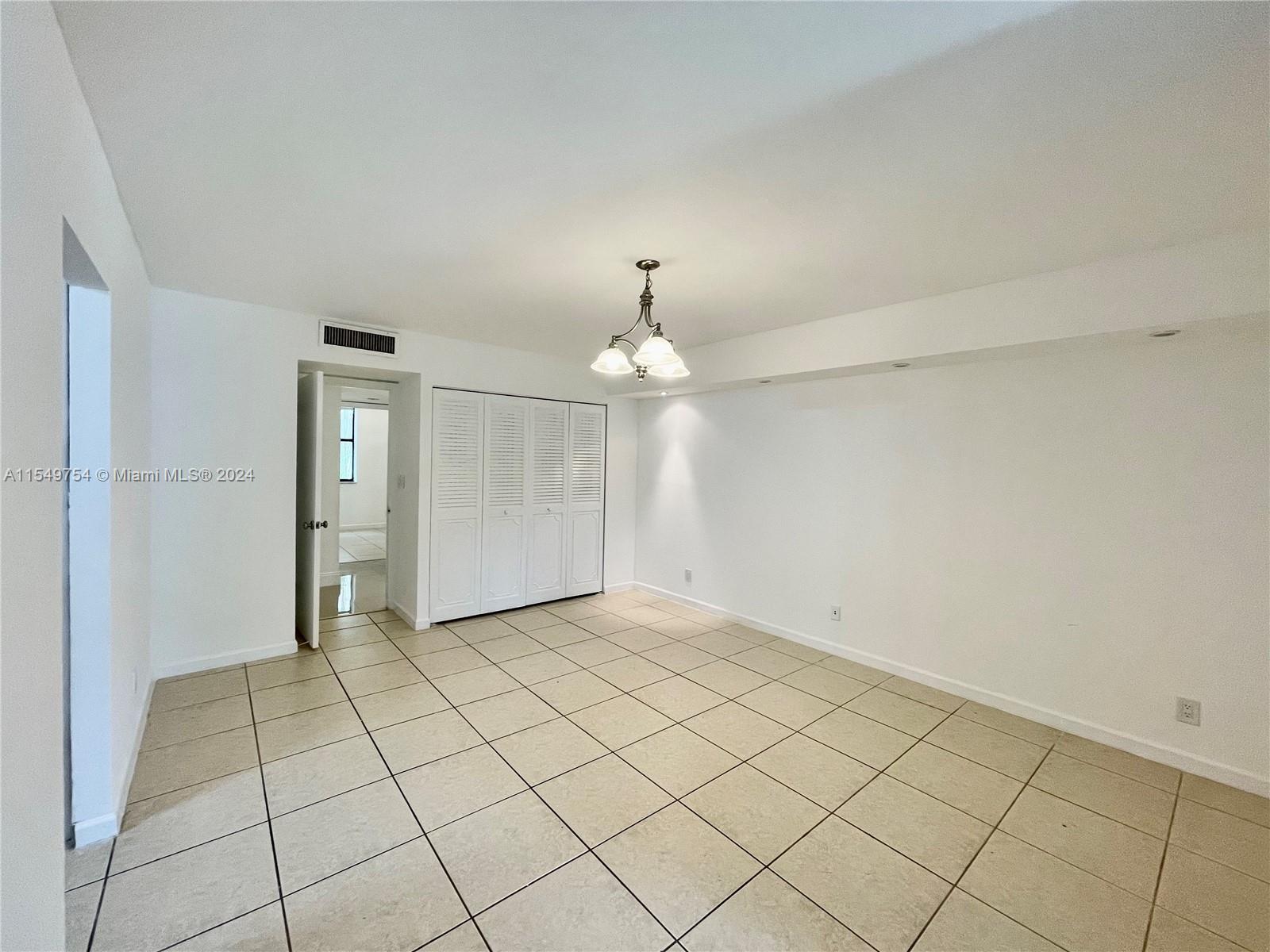 20441 NE 30th Ave 122-9, Aventura, Florida 33180, 3 Bedrooms Bedrooms, ,2 BathroomsBathrooms,Residential,For Sale,20441 NE 30th Ave 122-9,A11549754