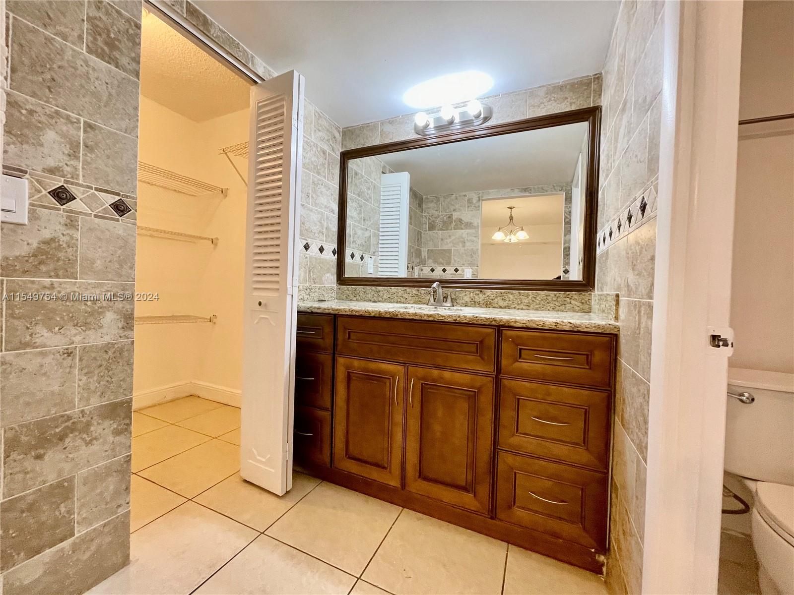20441 NE 30th Ave 122-9, Aventura, Florida 33180, 3 Bedrooms Bedrooms, ,2 BathroomsBathrooms,Residential,For Sale,20441 NE 30th Ave 122-9,A11549754