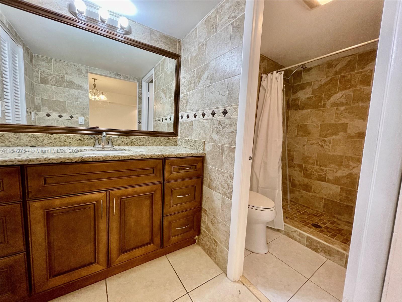 20441 NE 30th Ave 122-9, Aventura, Florida 33180, 3 Bedrooms Bedrooms, ,2 BathroomsBathrooms,Residential,For Sale,20441 NE 30th Ave 122-9,A11549754