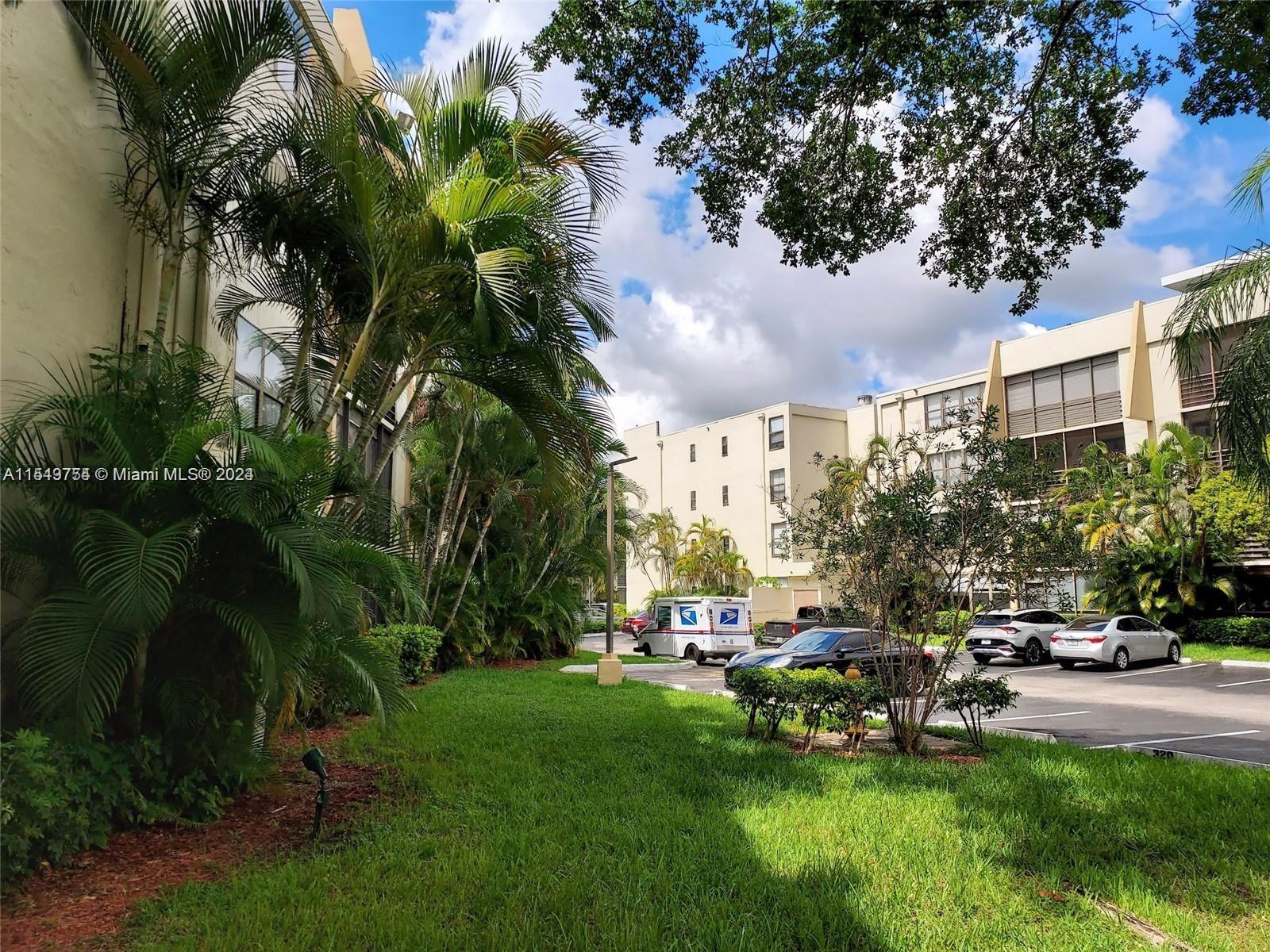 20441 NE 30th Ave 122-9, Aventura, Florida 33180, 3 Bedrooms Bedrooms, ,2 BathroomsBathrooms,Residential,For Sale,20441 NE 30th Ave 122-9,A11549754