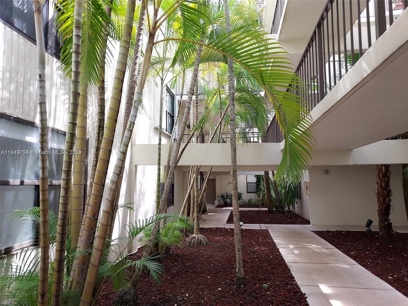 20441 NE 30th Ave 122-9, Aventura, Florida 33180, 3 Bedrooms Bedrooms, ,2 BathroomsBathrooms,Residential,For Sale,20441 NE 30th Ave 122-9,A11549754