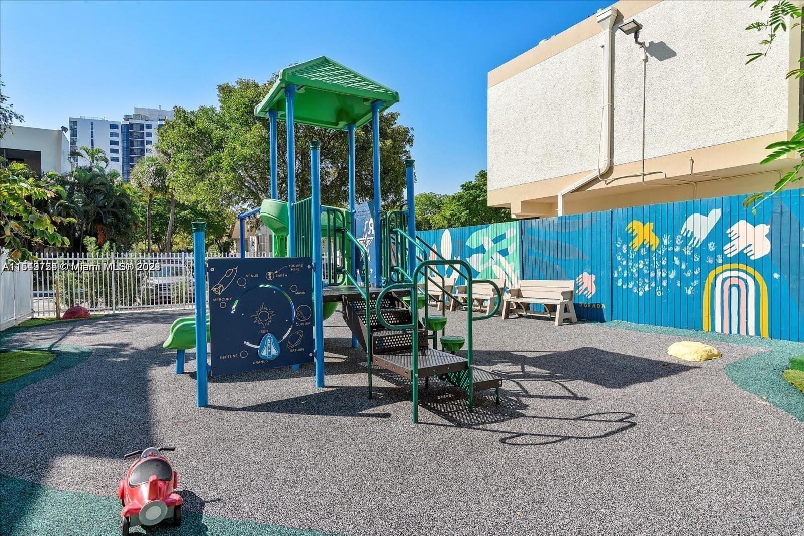 20441 NE 30th Ave 122-9, Aventura, Florida 33180, 3 Bedrooms Bedrooms, ,2 BathroomsBathrooms,Residential,For Sale,20441 NE 30th Ave 122-9,A11549754