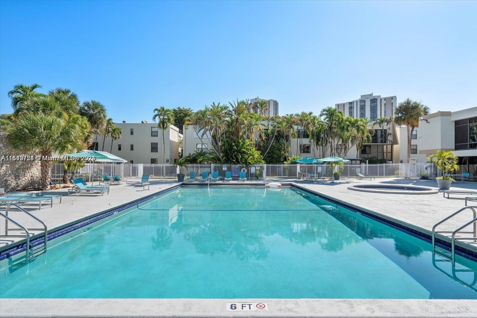 20441 NE 30th Ave 122-9, Aventura, Florida 33180, 3 Bedrooms Bedrooms, ,2 BathroomsBathrooms,Residential,For Sale,20441 NE 30th Ave 122-9,A11549754