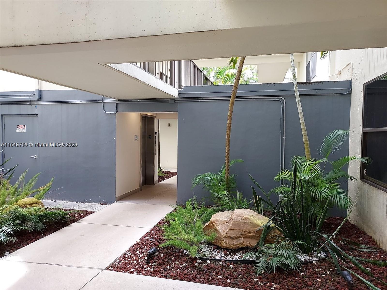 20441 NE 30th Ave 122-9, Aventura, Florida 33180, 3 Bedrooms Bedrooms, ,2 BathroomsBathrooms,Residential,For Sale,20441 NE 30th Ave 122-9,A11549754