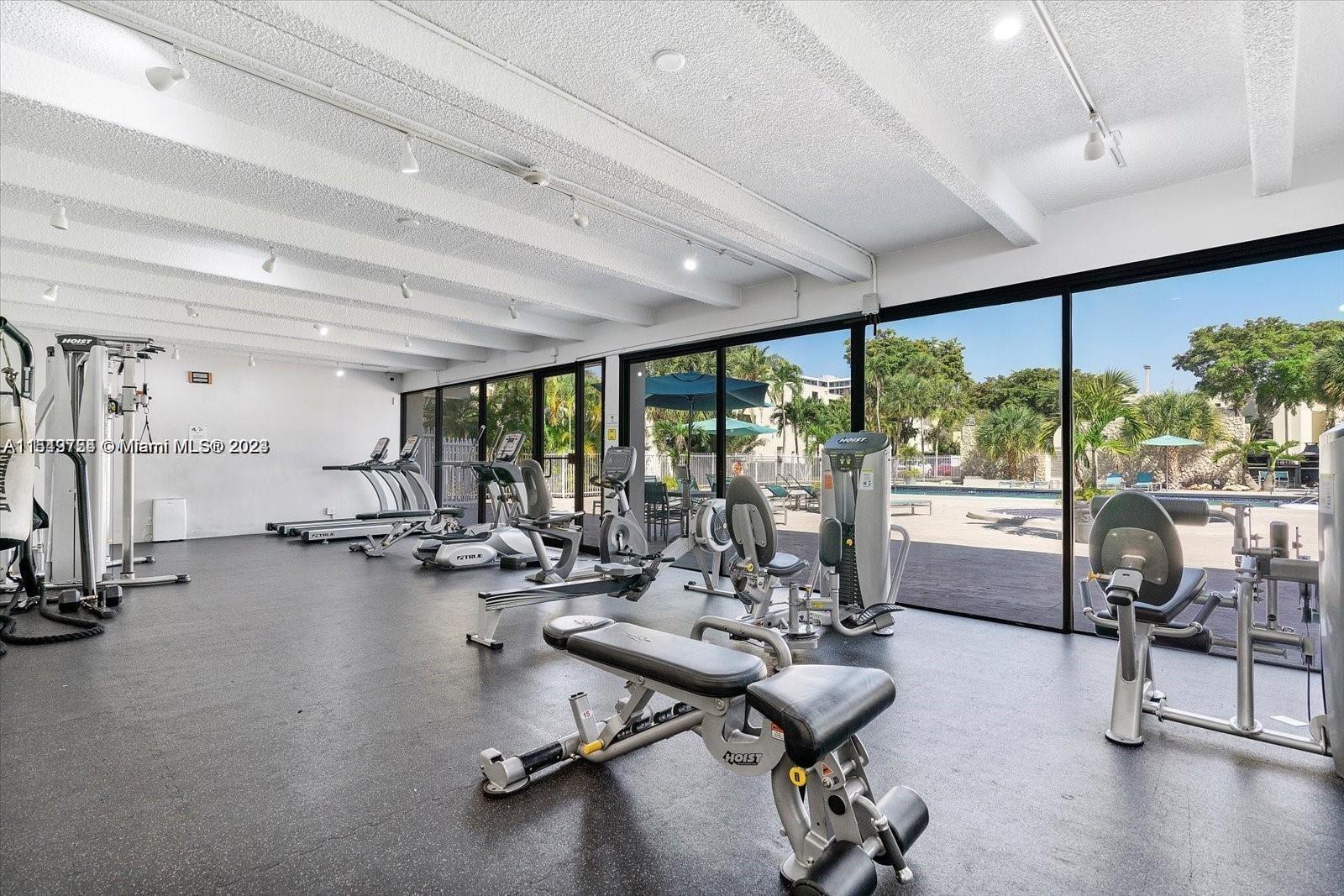 20441 NE 30th Ave 122-9, Aventura, Florida 33180, 3 Bedrooms Bedrooms, ,2 BathroomsBathrooms,Residential,For Sale,20441 NE 30th Ave 122-9,A11549754