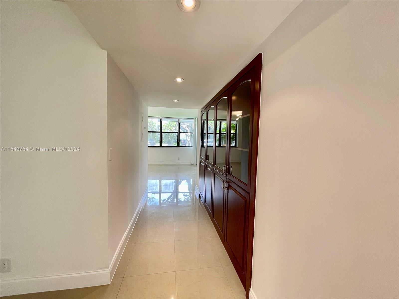 20441 NE 30th Ave 122-9, Aventura, Florida 33180, 3 Bedrooms Bedrooms, ,2 BathroomsBathrooms,Residential,For Sale,20441 NE 30th Ave 122-9,A11549754