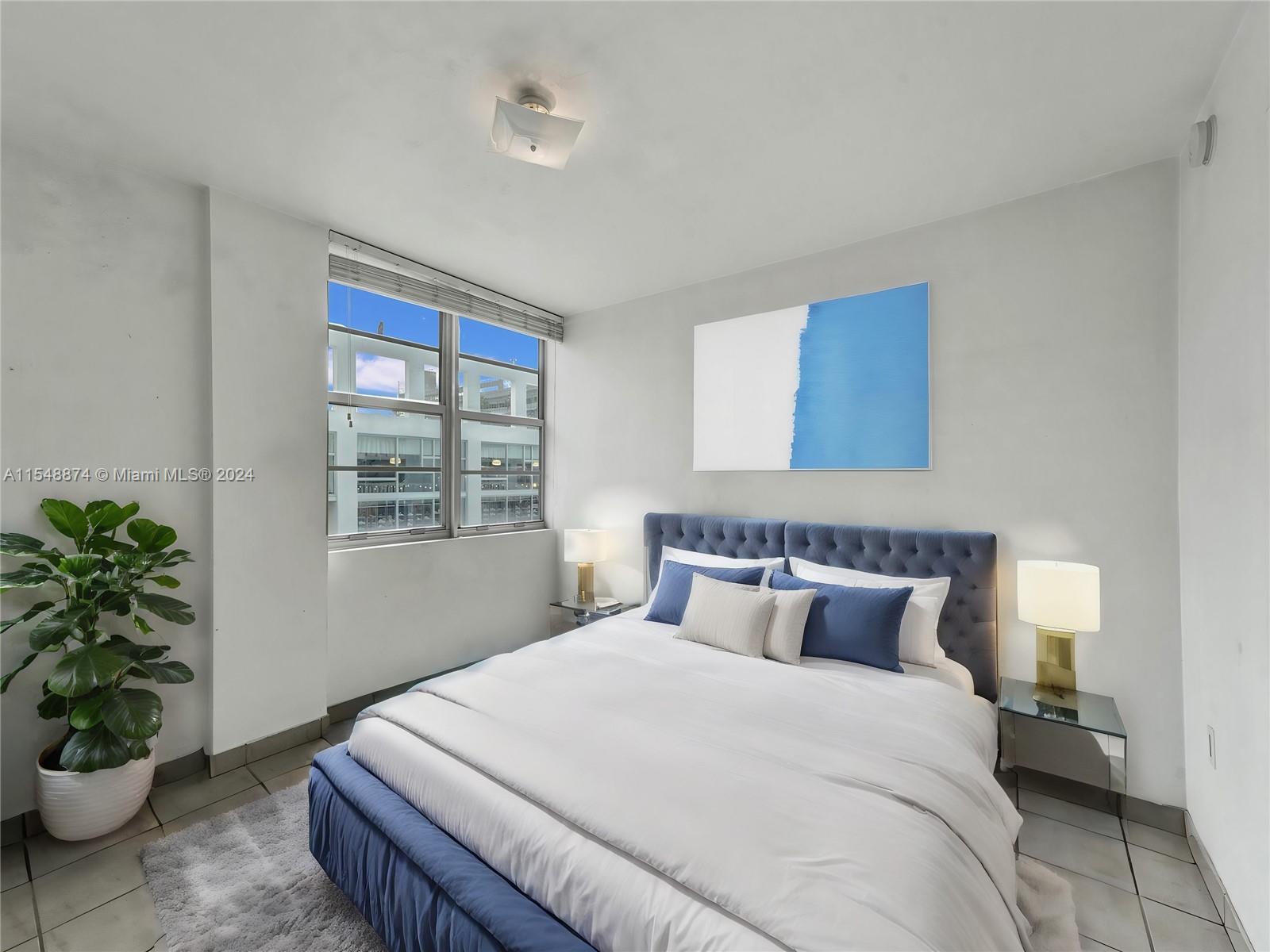 701 Collins Ave 1F, Miami Beach, Florida 33139, 2 Bedrooms Bedrooms, ,2 BathroomsBathrooms,Residential,For Sale,701 Collins Ave 1F,A11548874