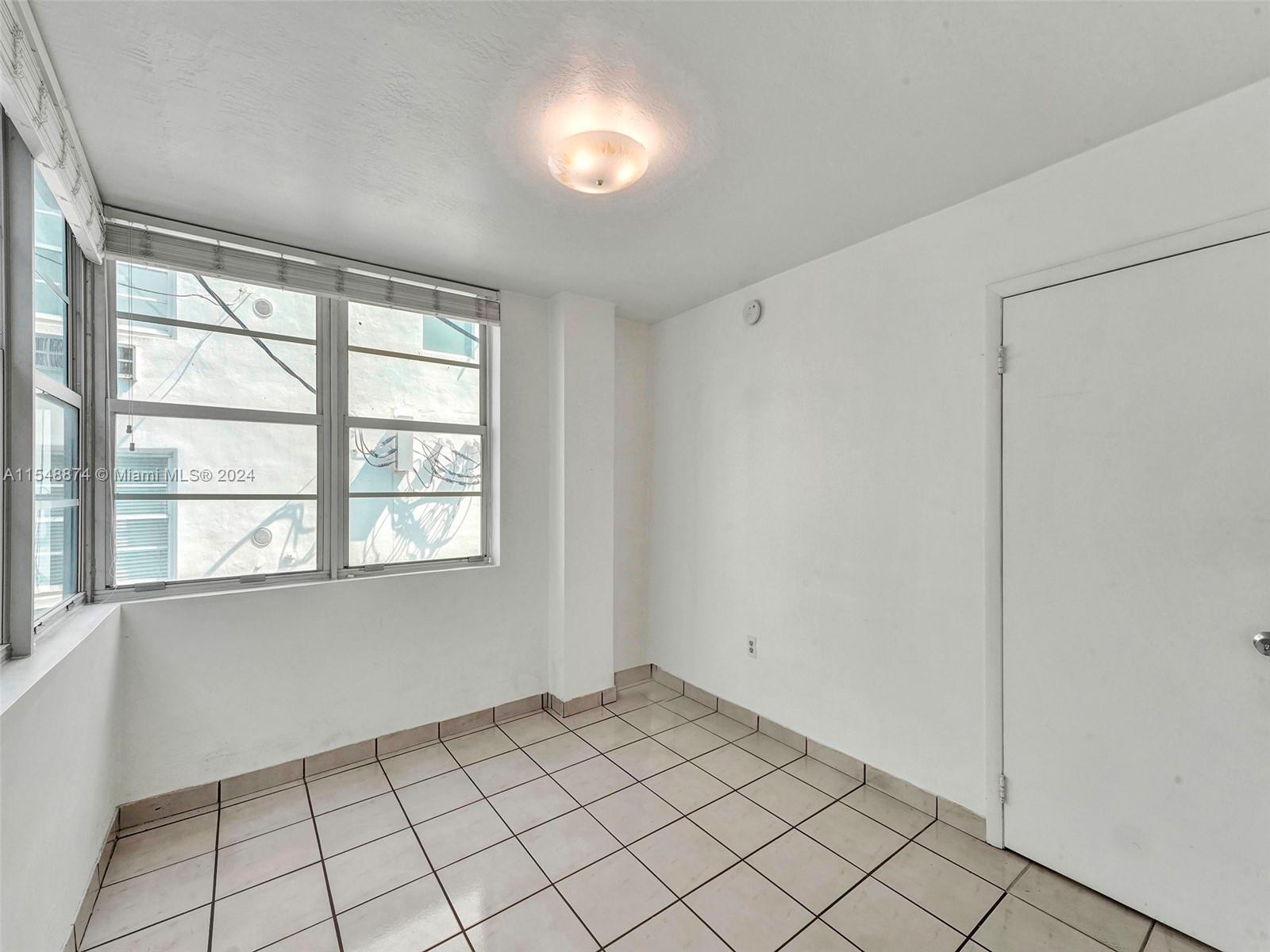 701 Collins Ave 1F, Miami Beach, Florida 33139, 2 Bedrooms Bedrooms, ,2 BathroomsBathrooms,Residential,For Sale,701 Collins Ave 1F,A11548874