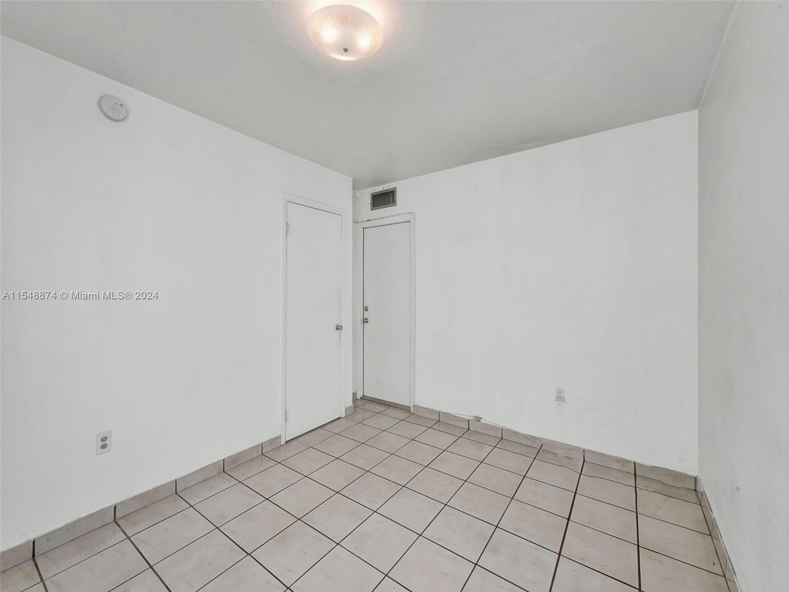 701 Collins Ave 1F, Miami Beach, Florida 33139, 2 Bedrooms Bedrooms, ,2 BathroomsBathrooms,Residential,For Sale,701 Collins Ave 1F,A11548874