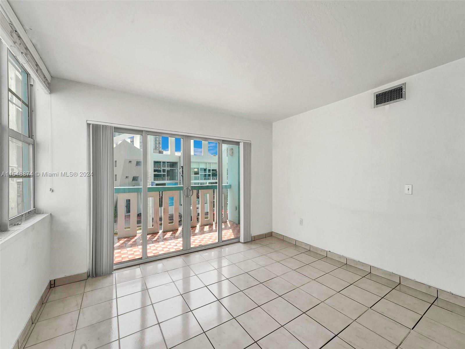 701 Collins Ave 1F, Miami Beach, Florida 33139, 2 Bedrooms Bedrooms, ,2 BathroomsBathrooms,Residential,For Sale,701 Collins Ave 1F,A11548874