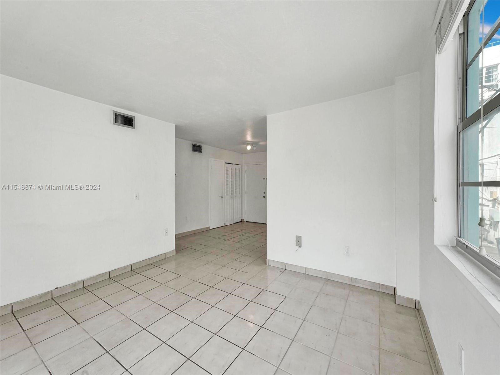 701 Collins Ave 1F, Miami Beach, Florida 33139, 2 Bedrooms Bedrooms, ,2 BathroomsBathrooms,Residential,For Sale,701 Collins Ave 1F,A11548874