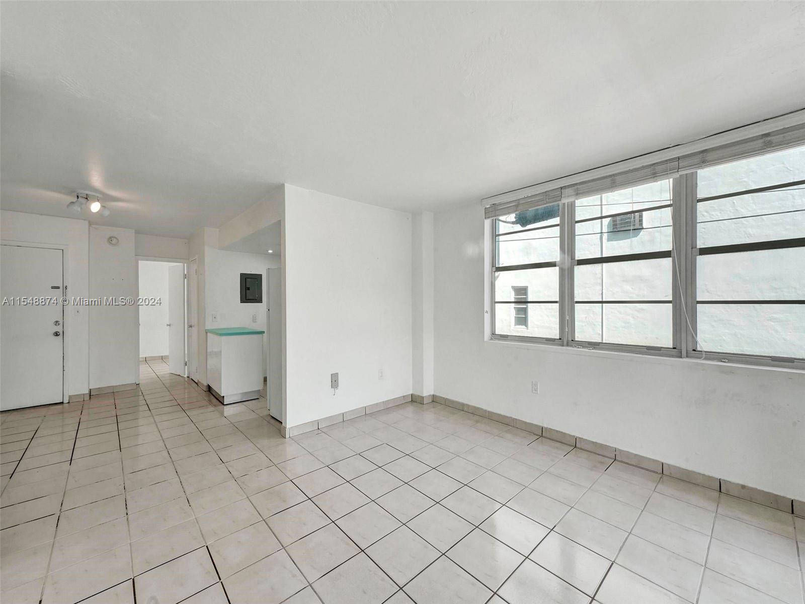 701 Collins Ave 1F, Miami Beach, Florida 33139, 2 Bedrooms Bedrooms, ,2 BathroomsBathrooms,Residential,For Sale,701 Collins Ave 1F,A11548874