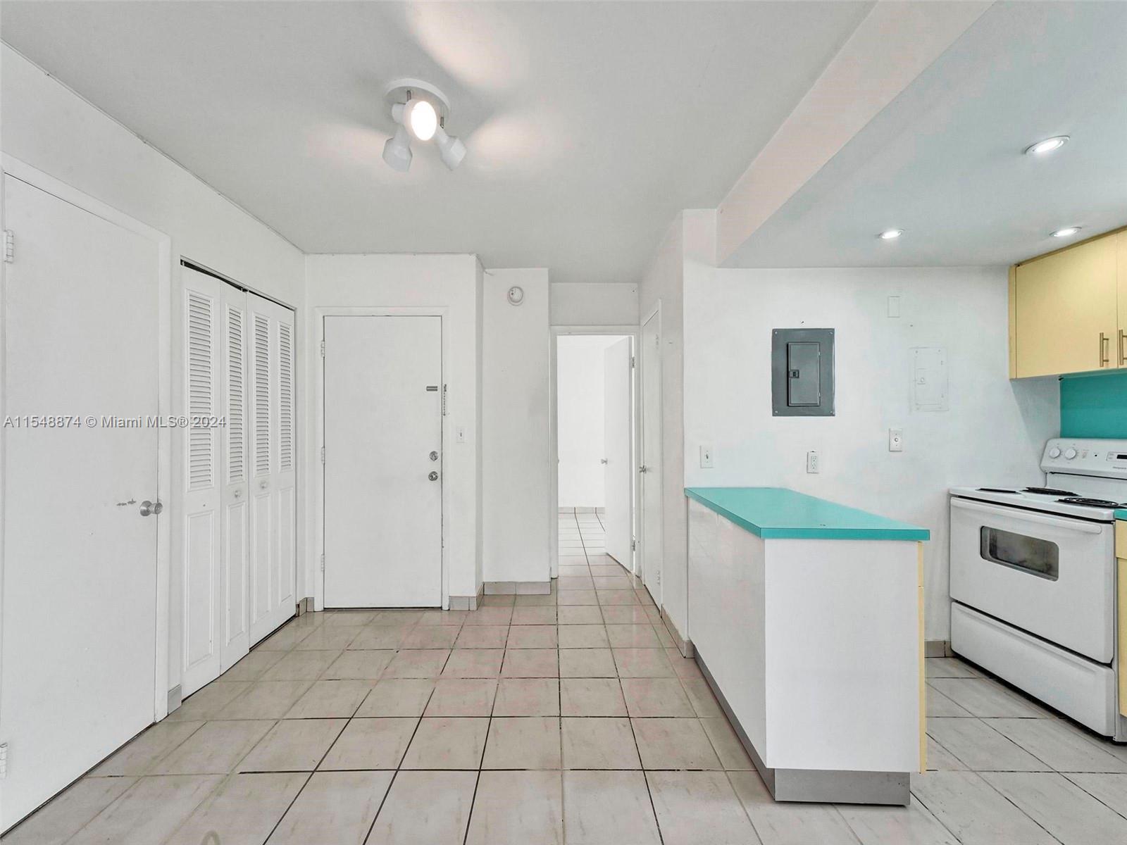 701 Collins Ave 1F, Miami Beach, Florida 33139, 2 Bedrooms Bedrooms, ,2 BathroomsBathrooms,Residential,For Sale,701 Collins Ave 1F,A11548874