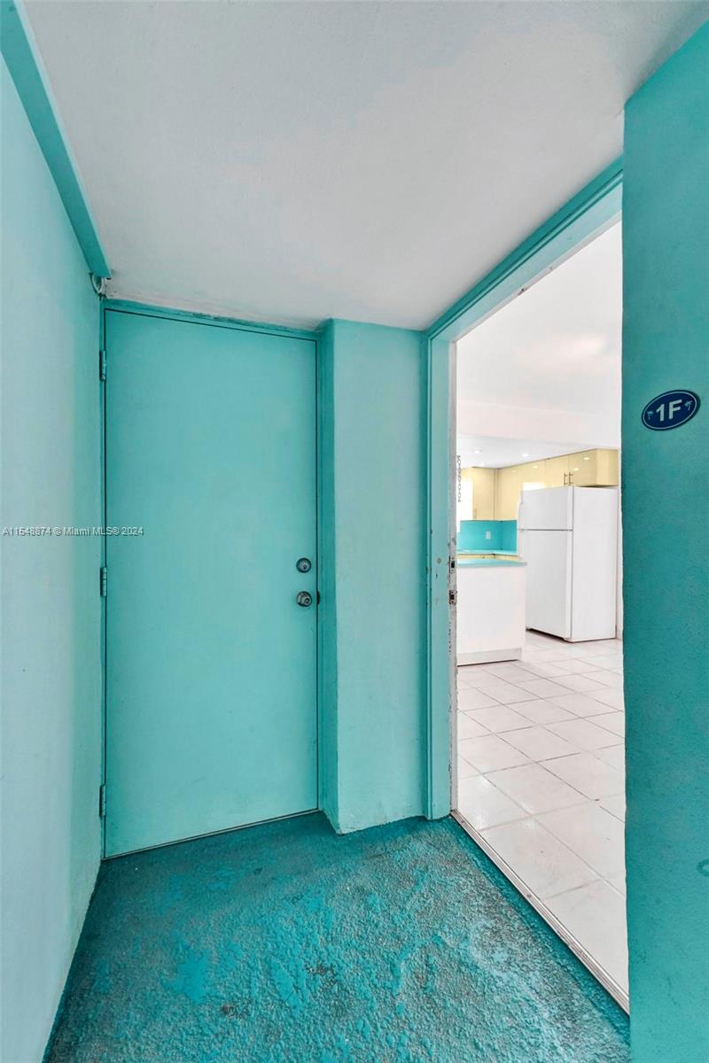 701 Collins Ave 1F, Miami Beach, Florida 33139, 2 Bedrooms Bedrooms, ,2 BathroomsBathrooms,Residential,For Sale,701 Collins Ave 1F,A11548874