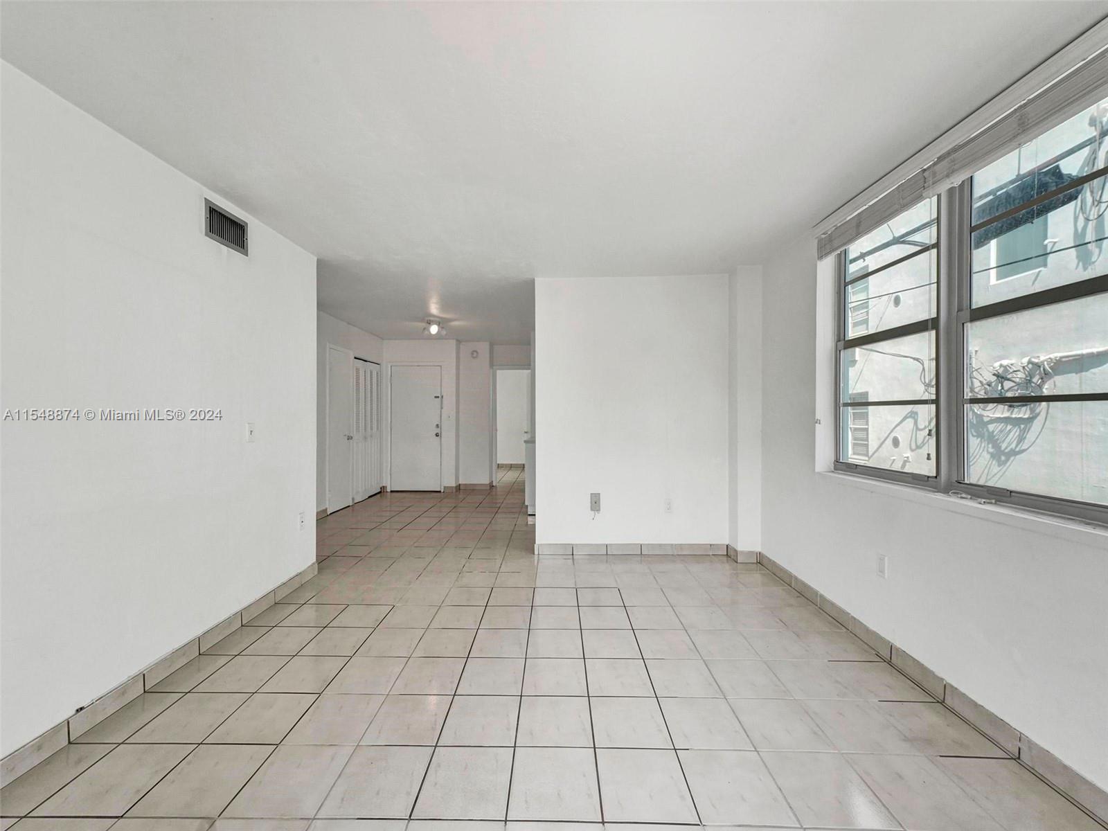 701 Collins Ave 1F, Miami Beach, Florida 33139, 2 Bedrooms Bedrooms, ,2 BathroomsBathrooms,Residential,For Sale,701 Collins Ave 1F,A11548874