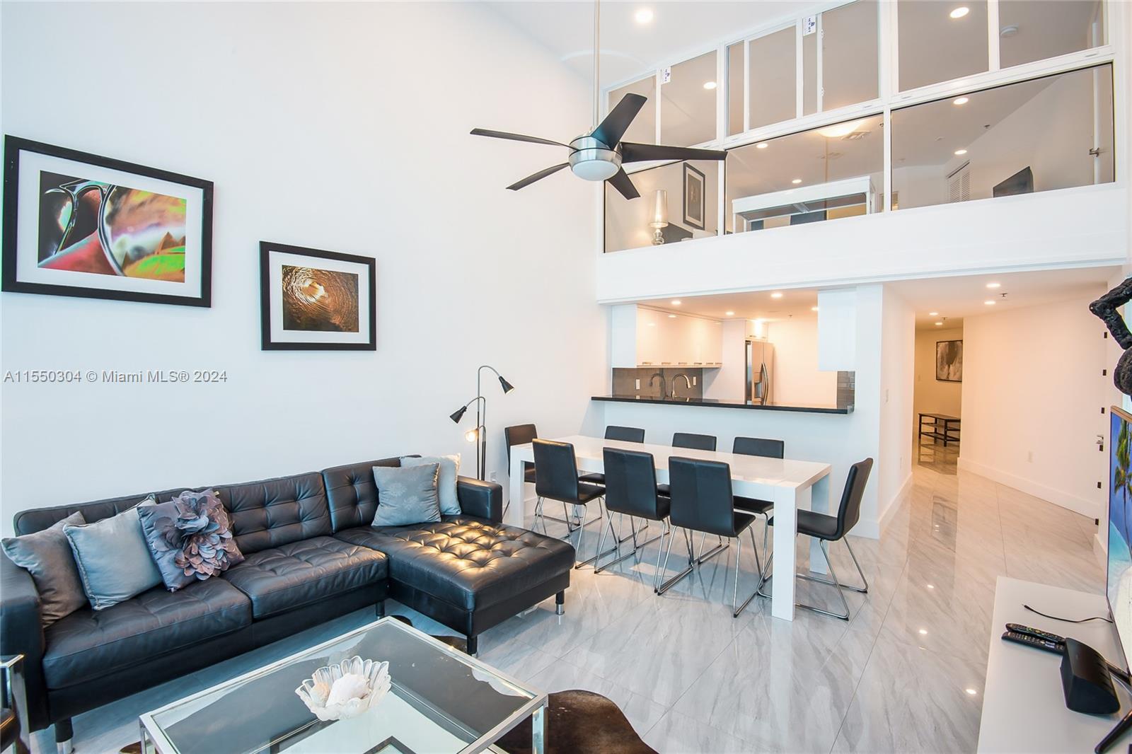 5445 Collins Ave M14, Miami Beach, Florida 33140, 3 Bedrooms Bedrooms, ,2 BathroomsBathrooms,Residential,For Sale,5445 Collins Ave M14,A11550304