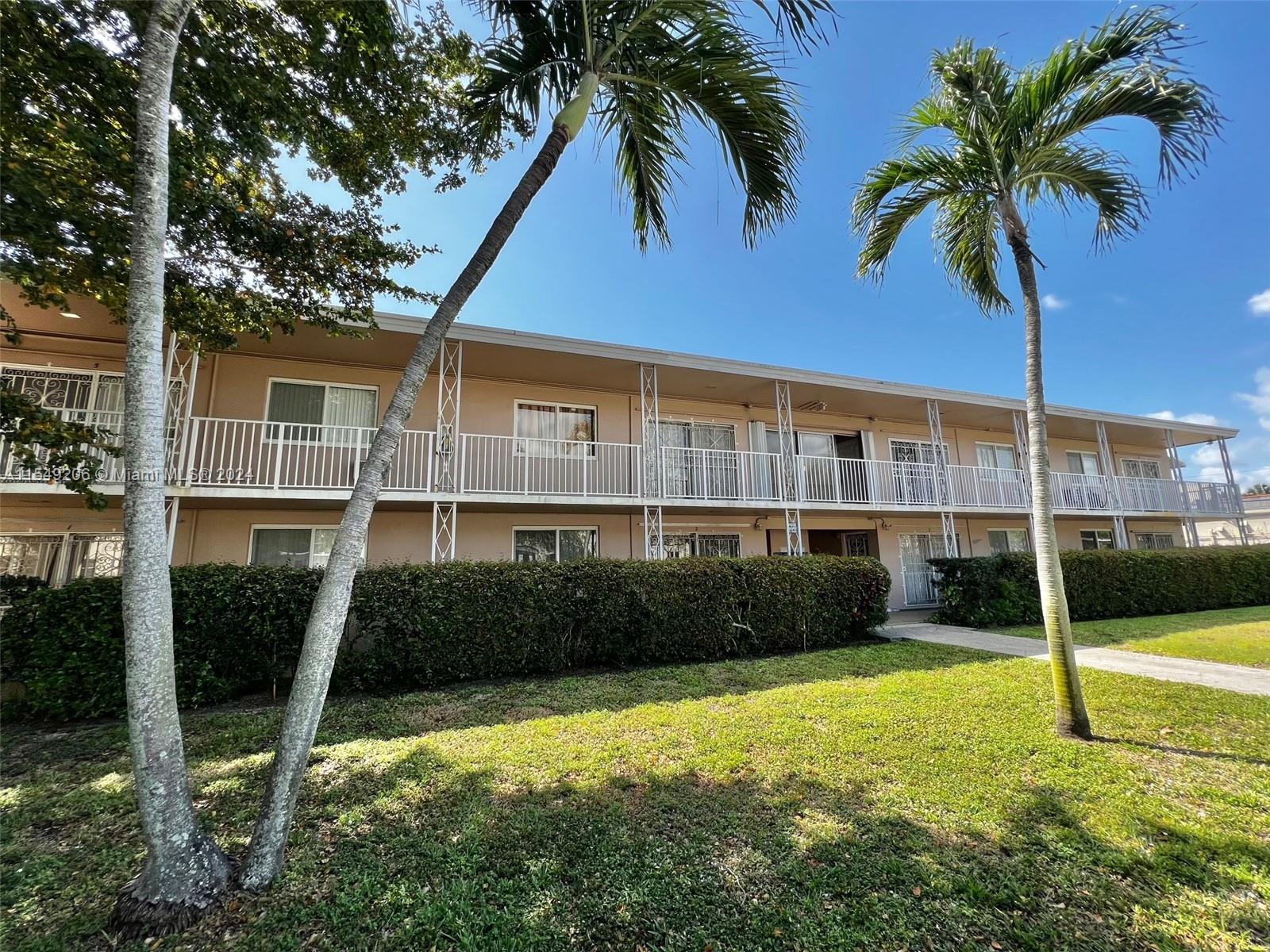 770 NE 91st St #7 For Sale A11549206, FL