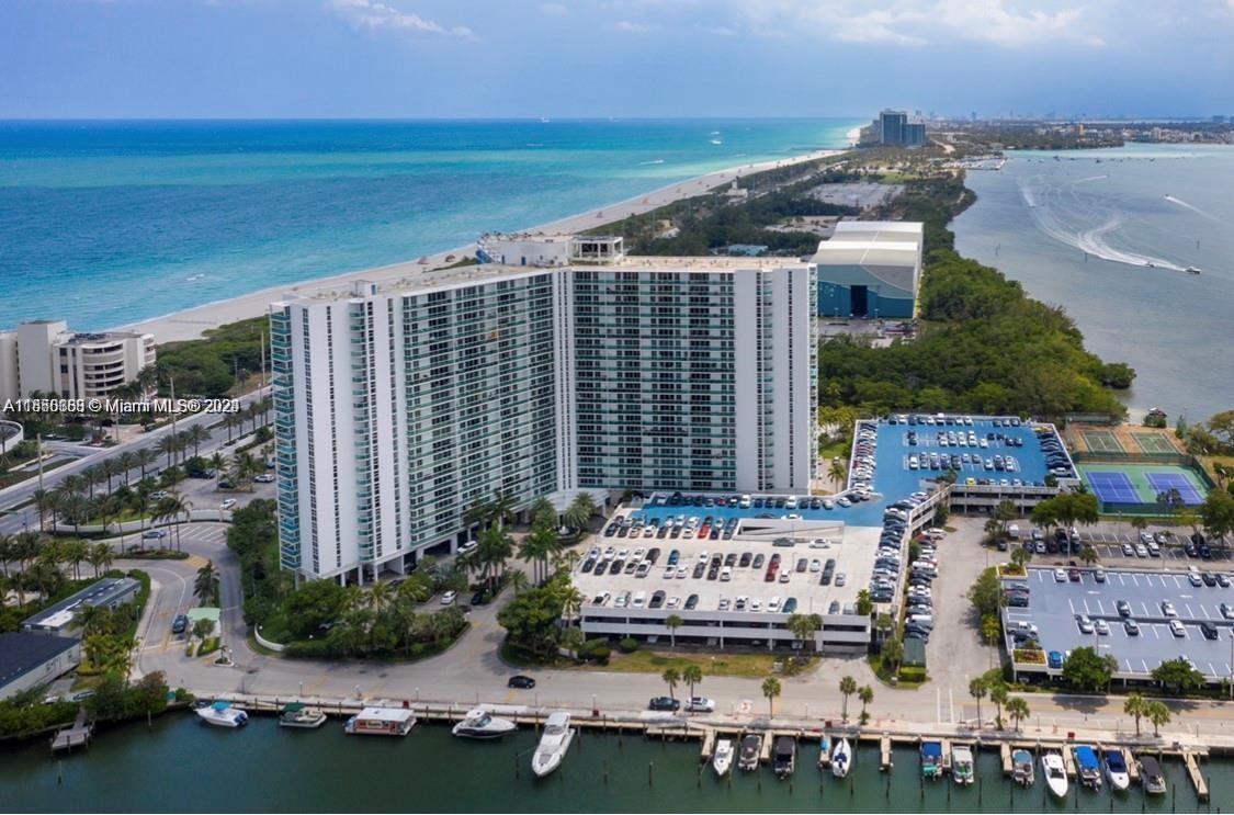 100 Bayview Dr, Sunny Isles Beach, FL, 33160 United States, 2 Bedrooms Bedrooms, ,2 BathroomsBathrooms,Residential,For Sale,Bayview Dr,A11550368