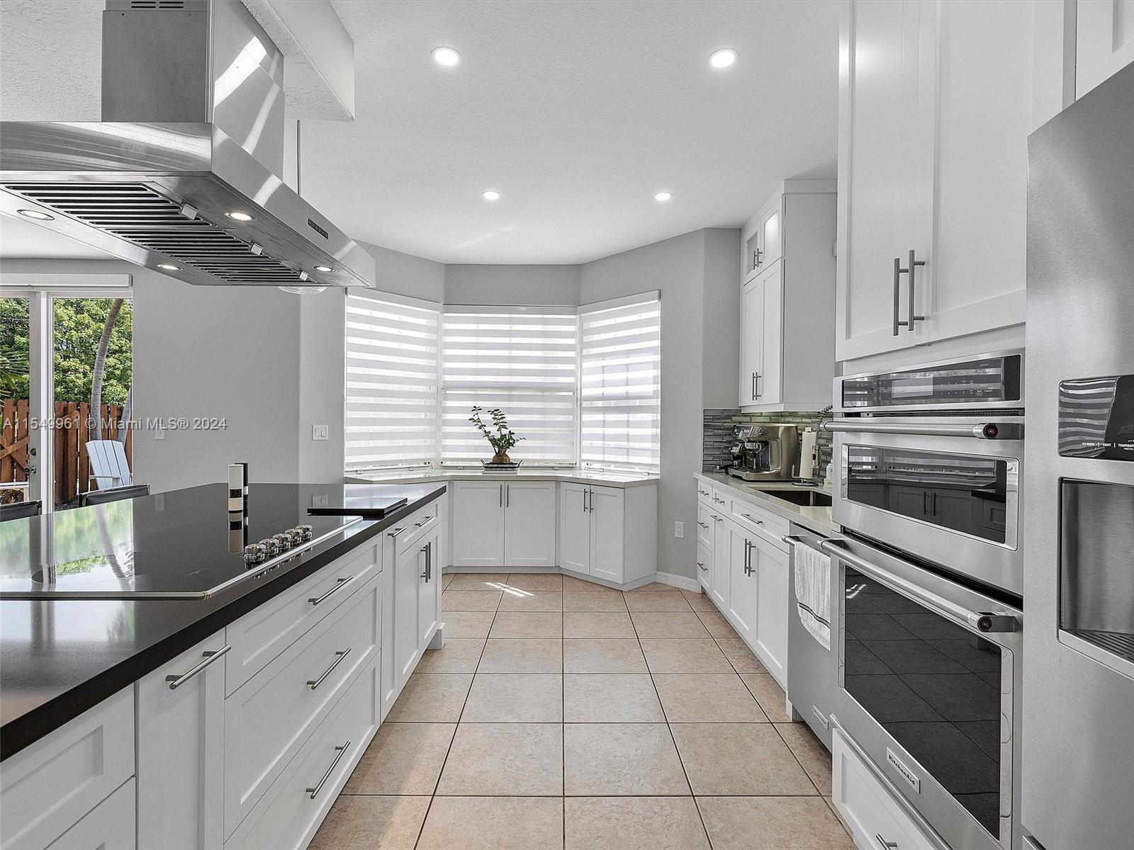 3465 SW 152nd Pl, Miami, Florida 33185, 4 Bedrooms Bedrooms, ,3 BathroomsBathrooms,Residential,For Sale,3465 SW 152nd Pl,A11549961