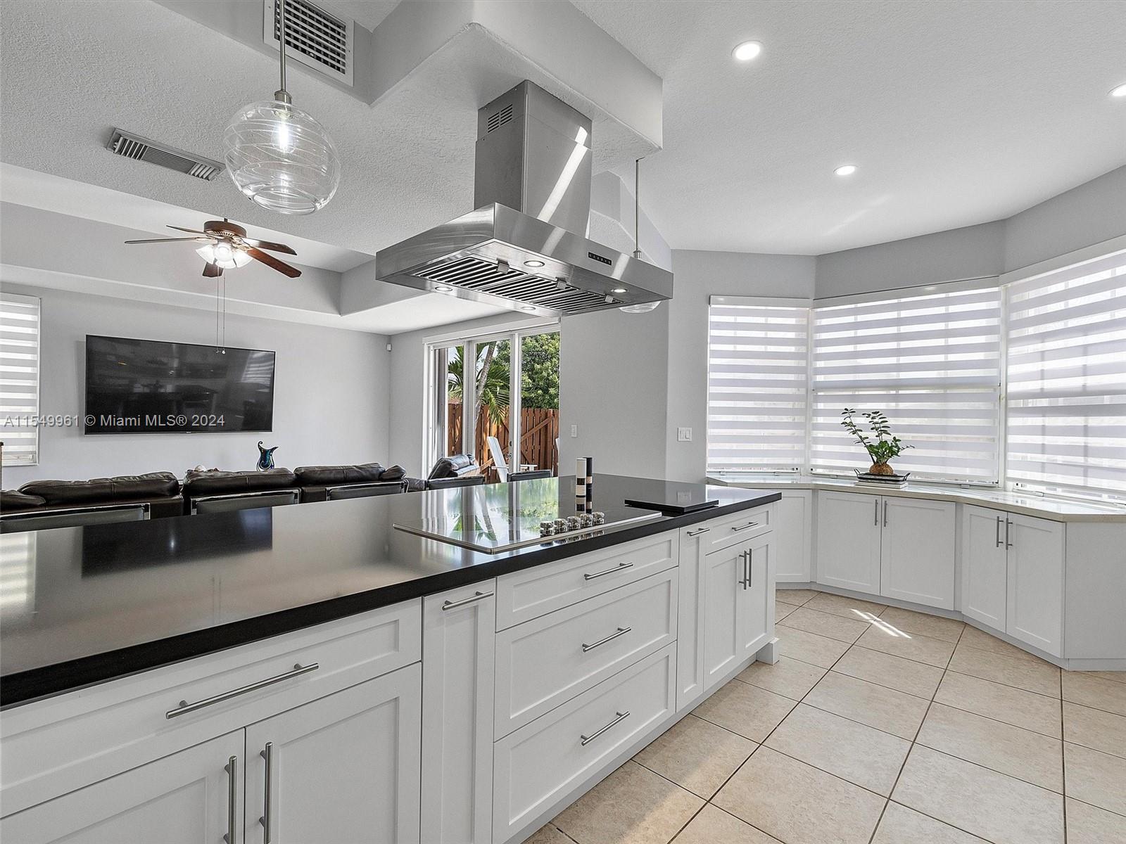 3465 SW 152nd Pl, Miami, Florida 33185, 4 Bedrooms Bedrooms, ,3 BathroomsBathrooms,Residential,For Sale,3465 SW 152nd Pl,A11549961