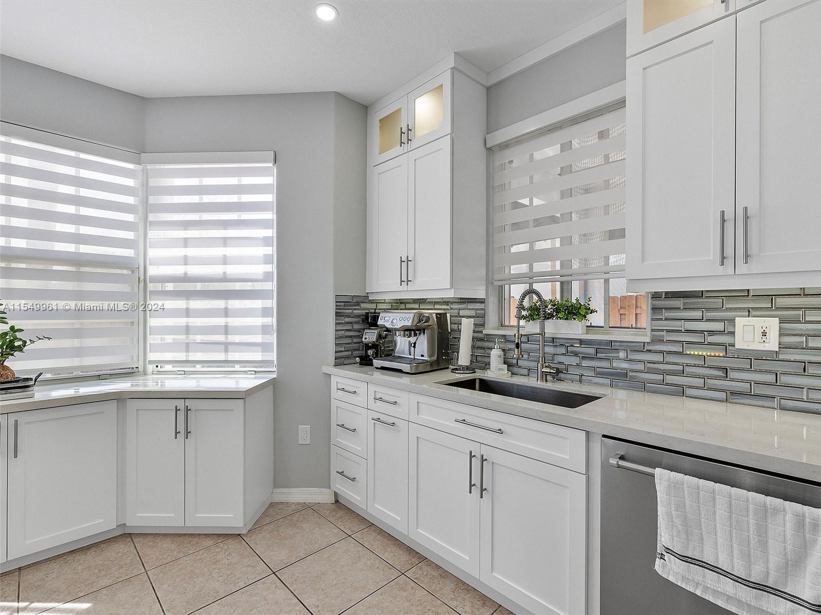 3465 SW 152nd Pl, Miami, Florida 33185, 4 Bedrooms Bedrooms, ,3 BathroomsBathrooms,Residential,For Sale,3465 SW 152nd Pl,A11549961