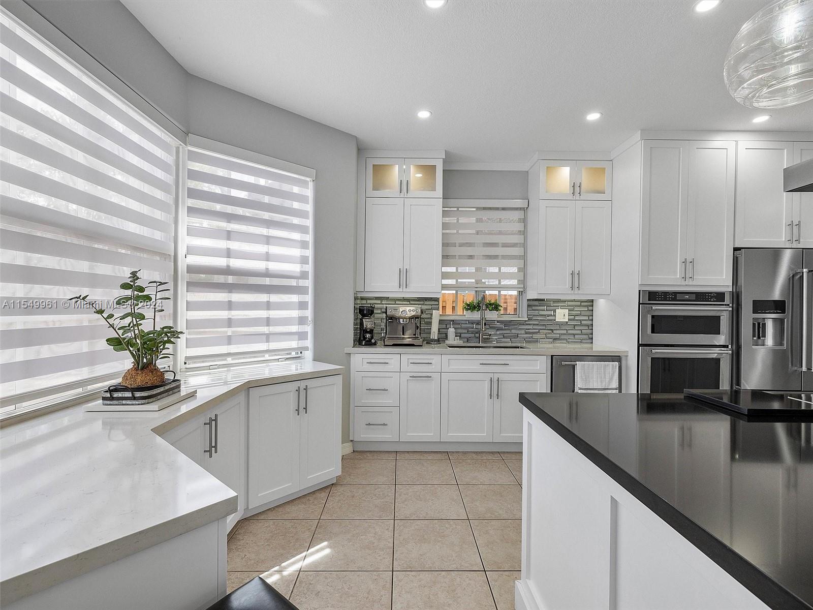 3465 SW 152nd Pl, Miami, Florida 33185, 4 Bedrooms Bedrooms, ,3 BathroomsBathrooms,Residential,For Sale,3465 SW 152nd Pl,A11549961