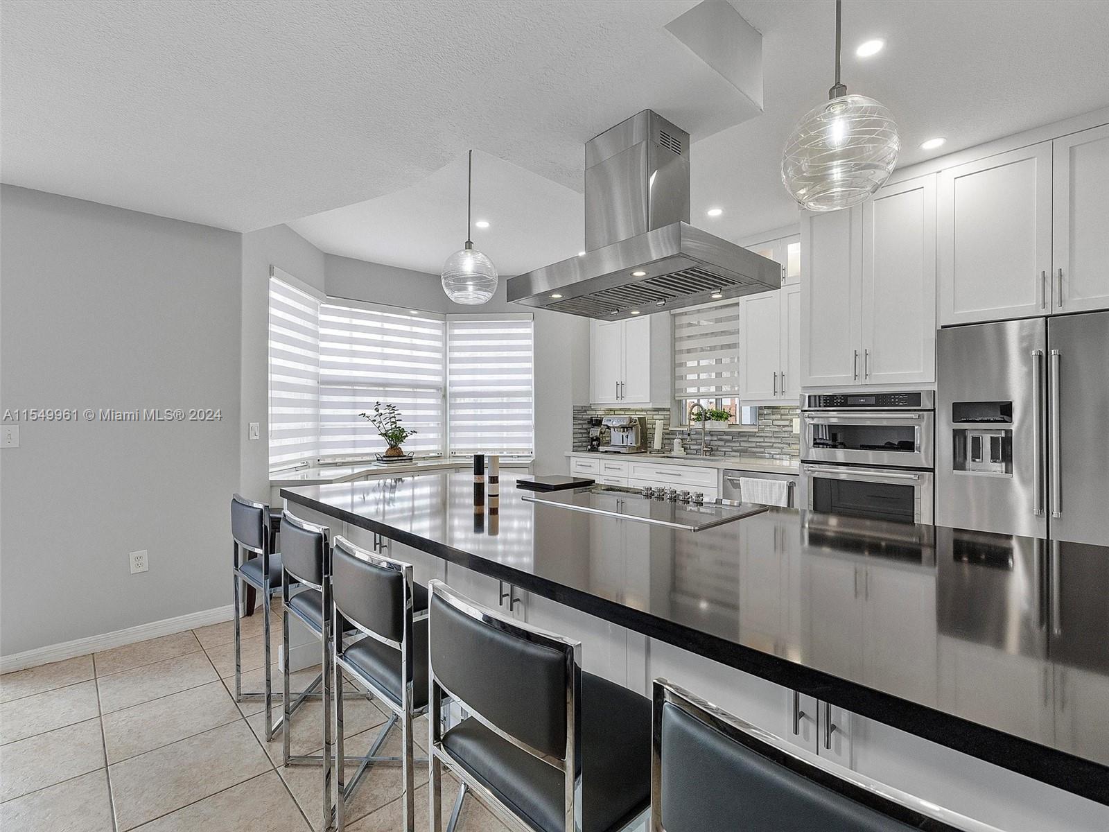 3465 SW 152nd Pl, Miami, Florida 33185, 4 Bedrooms Bedrooms, ,3 BathroomsBathrooms,Residential,For Sale,3465 SW 152nd Pl,A11549961