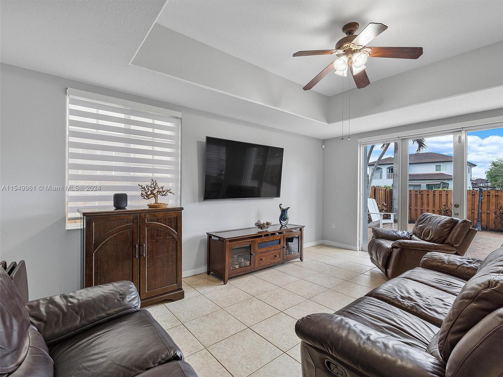 3465 SW 152nd Pl, Miami, Florida 33185, 4 Bedrooms Bedrooms, ,3 BathroomsBathrooms,Residential,For Sale,3465 SW 152nd Pl,A11549961