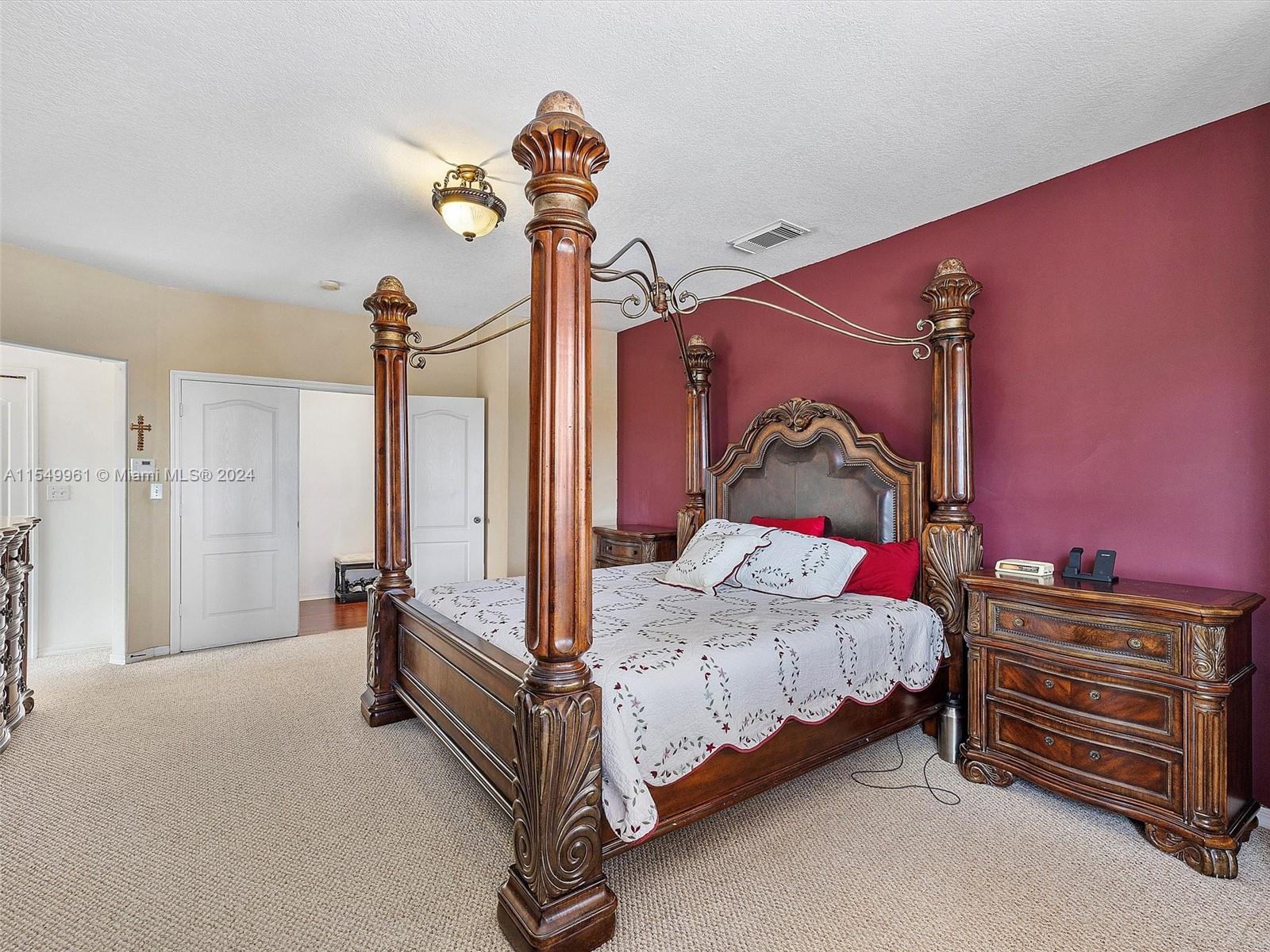 3465 SW 152nd Pl, Miami, Florida 33185, 4 Bedrooms Bedrooms, ,3 BathroomsBathrooms,Residential,For Sale,3465 SW 152nd Pl,A11549961