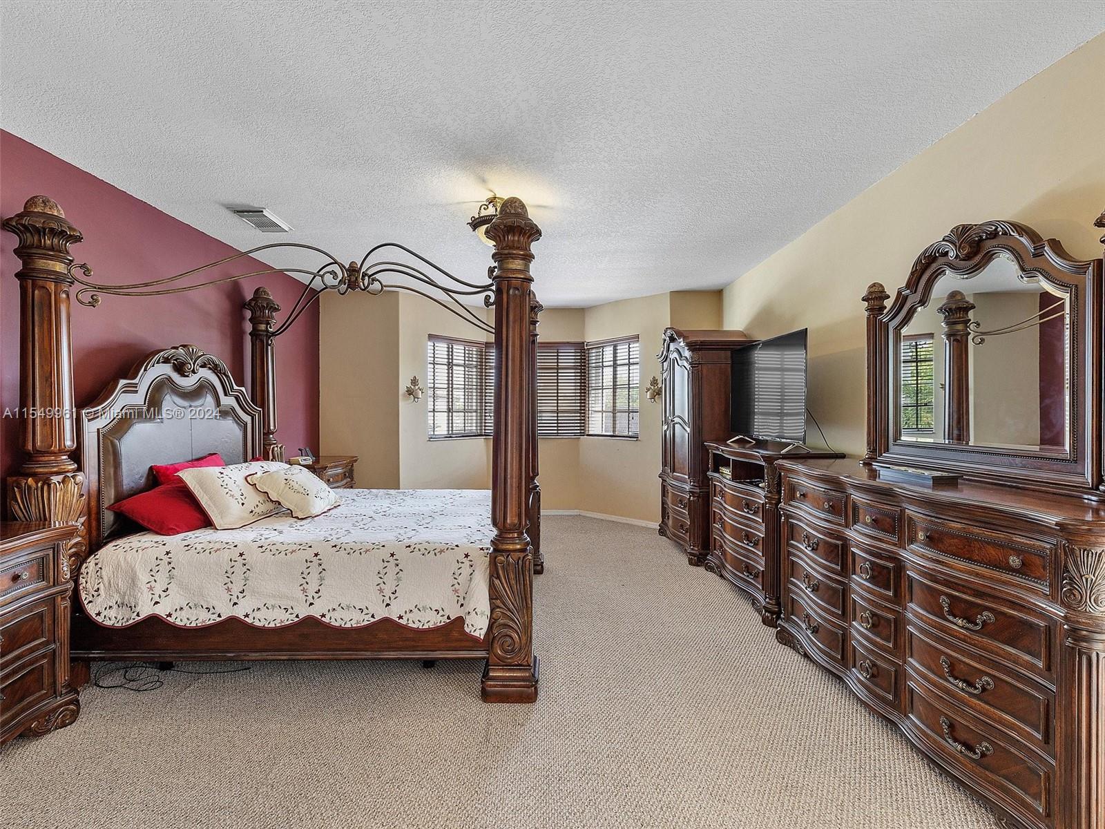 3465 SW 152nd Pl, Miami, Florida 33185, 4 Bedrooms Bedrooms, ,3 BathroomsBathrooms,Residential,For Sale,3465 SW 152nd Pl,A11549961