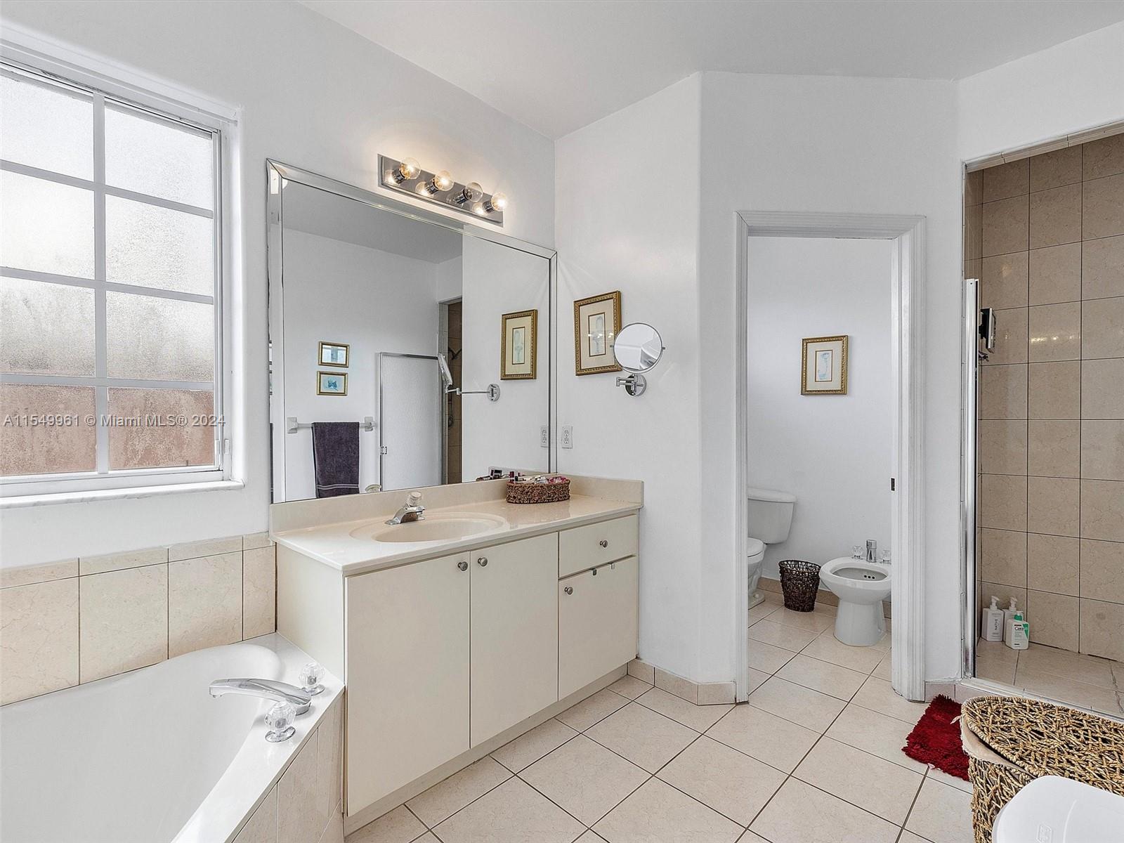 3465 SW 152nd Pl, Miami, Florida 33185, 4 Bedrooms Bedrooms, ,3 BathroomsBathrooms,Residential,For Sale,3465 SW 152nd Pl,A11549961