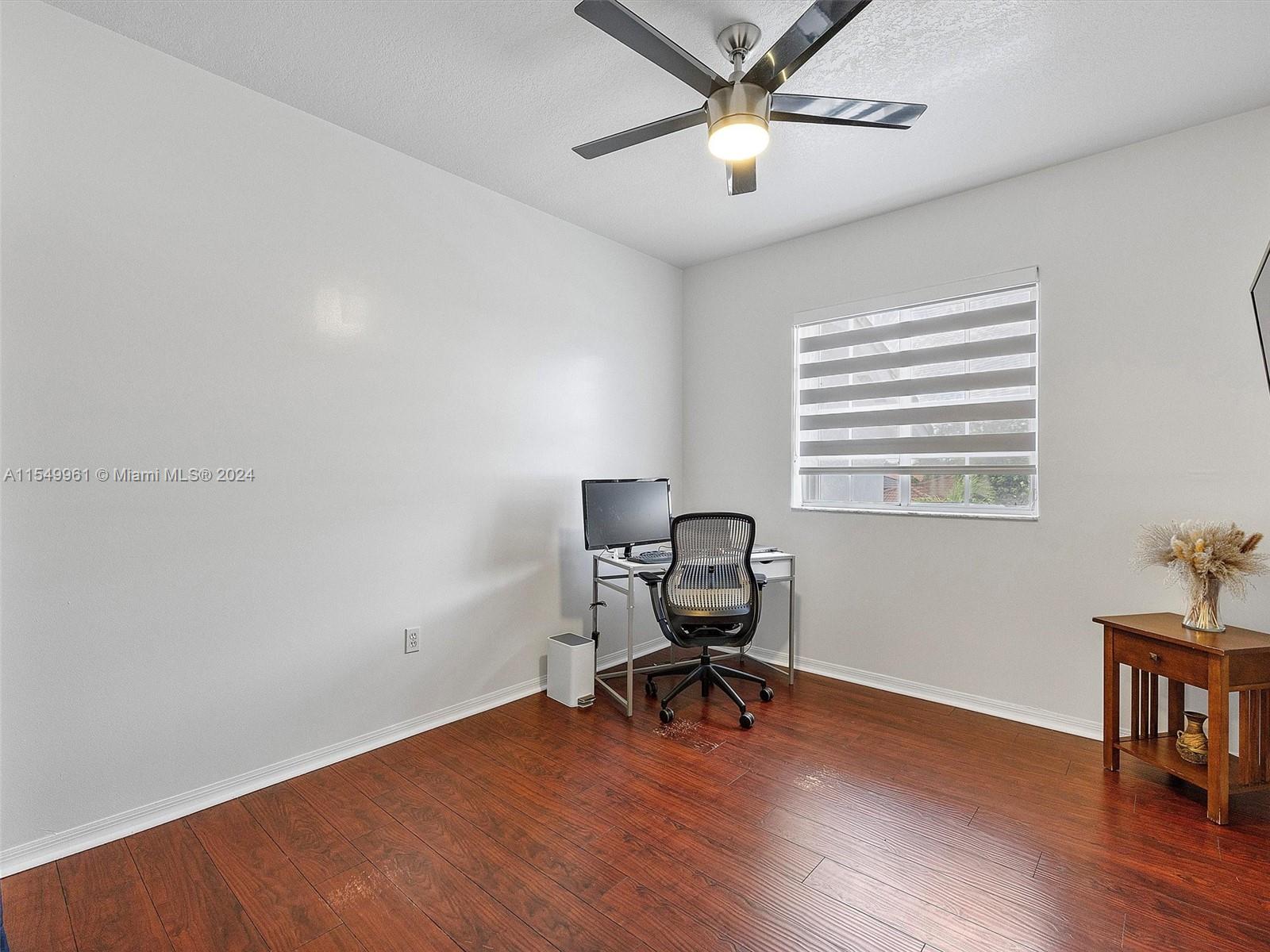 3465 SW 152nd Pl, Miami, Florida 33185, 4 Bedrooms Bedrooms, ,3 BathroomsBathrooms,Residential,For Sale,3465 SW 152nd Pl,A11549961