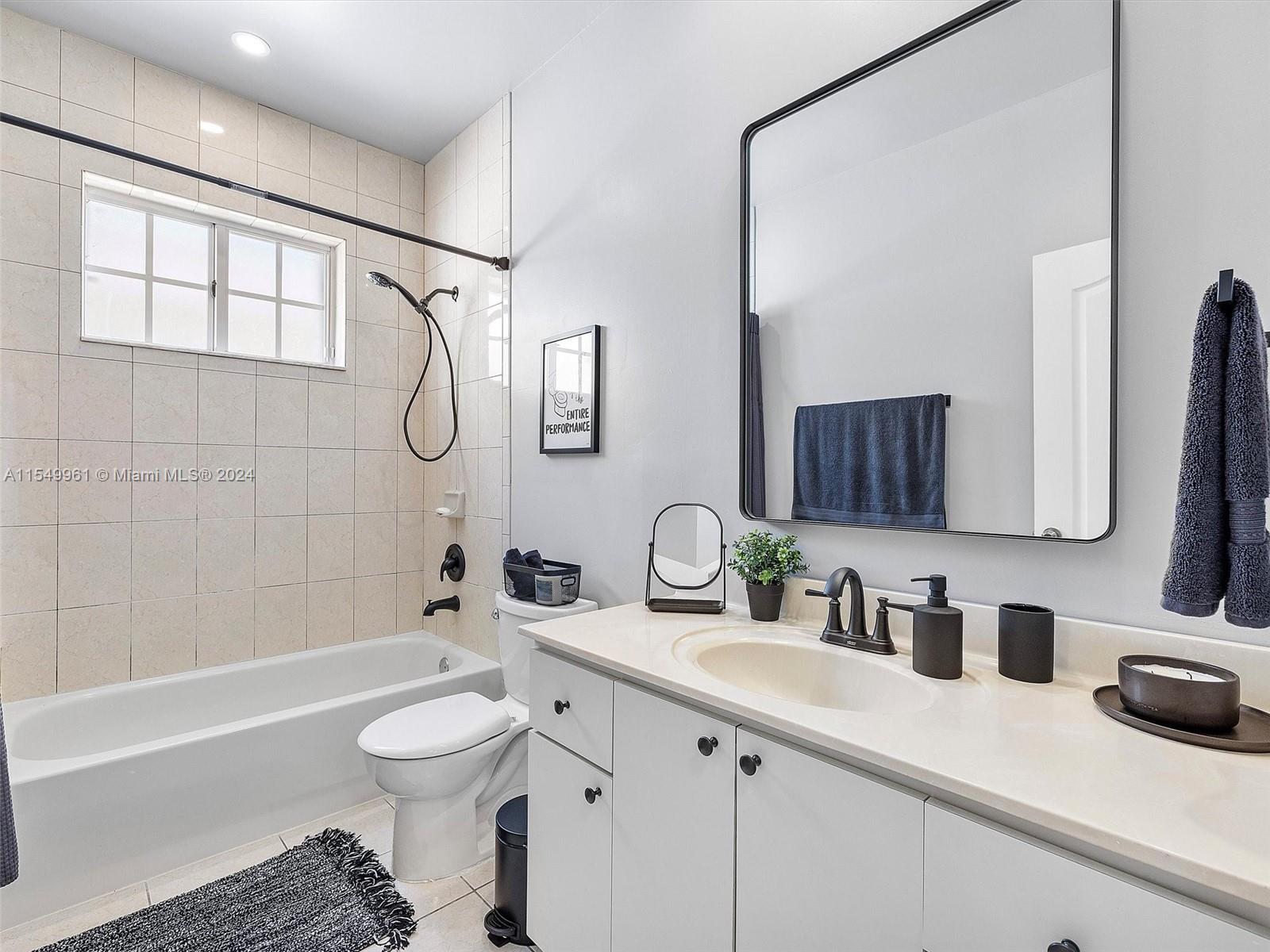 3465 SW 152nd Pl, Miami, Florida 33185, 4 Bedrooms Bedrooms, ,3 BathroomsBathrooms,Residential,For Sale,3465 SW 152nd Pl,A11549961