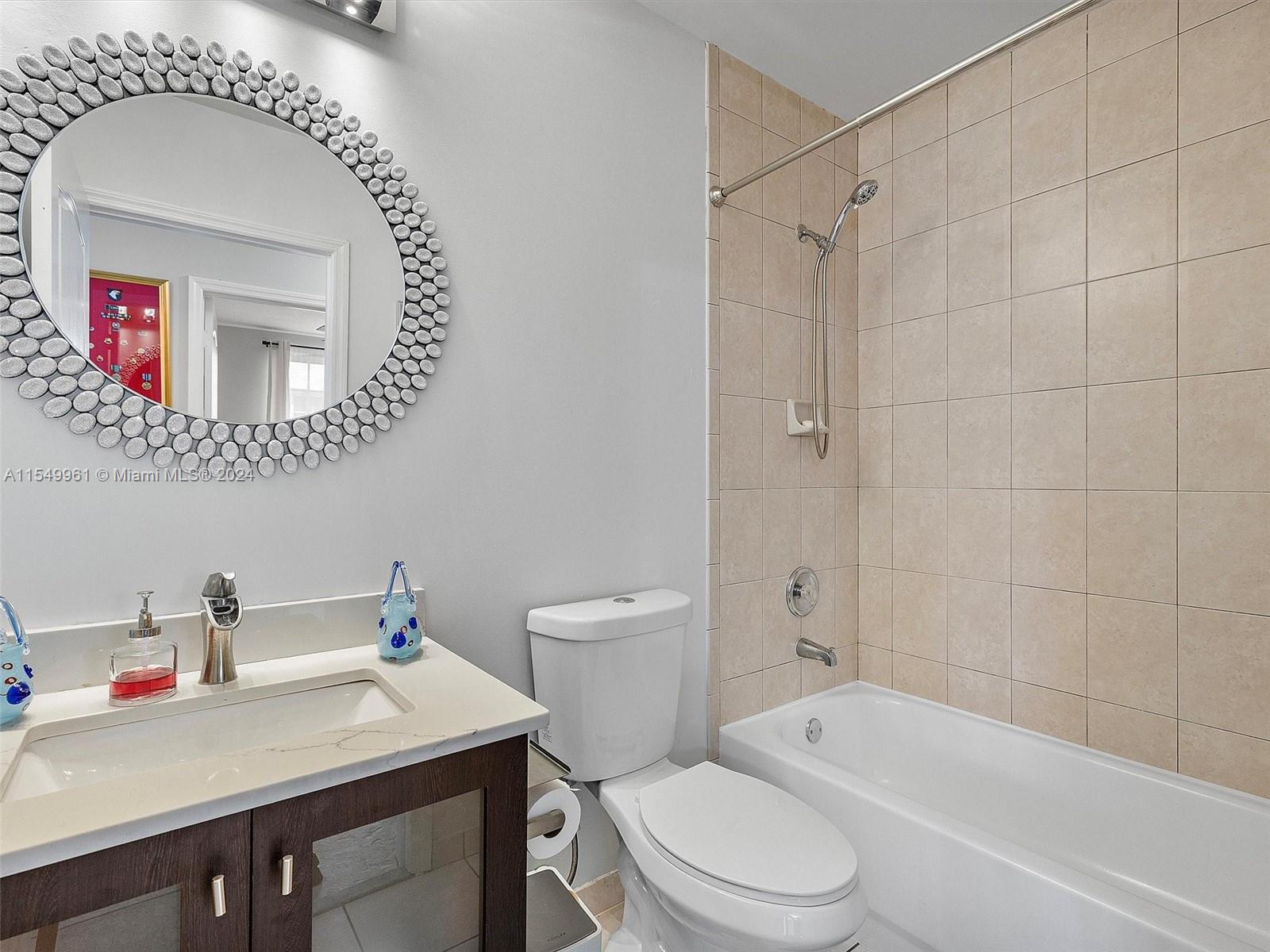 3465 SW 152nd Pl, Miami, Florida 33185, 4 Bedrooms Bedrooms, ,3 BathroomsBathrooms,Residential,For Sale,3465 SW 152nd Pl,A11549961