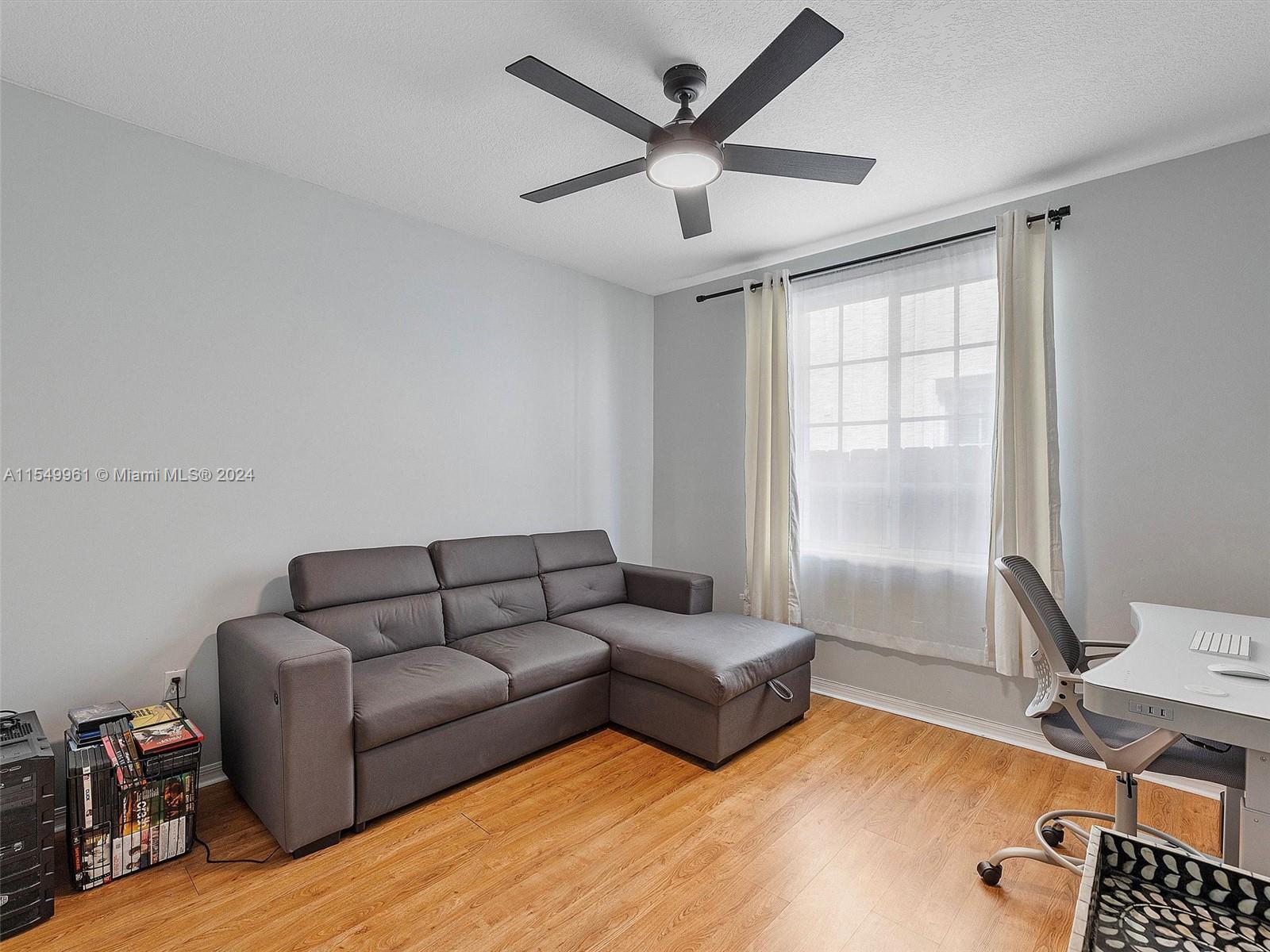 3465 SW 152nd Pl, Miami, Florida 33185, 4 Bedrooms Bedrooms, ,3 BathroomsBathrooms,Residential,For Sale,3465 SW 152nd Pl,A11549961