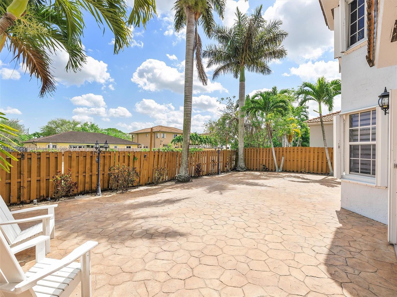 3465 SW 152nd Pl, Miami, Florida 33185, 4 Bedrooms Bedrooms, ,3 BathroomsBathrooms,Residential,For Sale,3465 SW 152nd Pl,A11549961