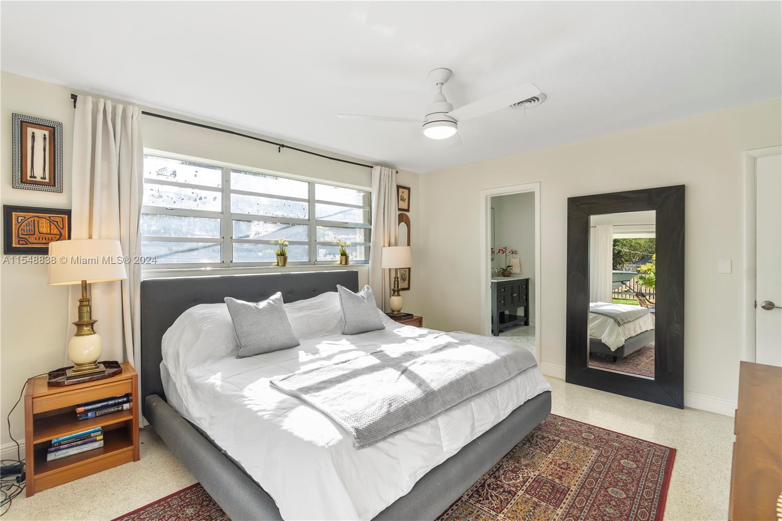 13455 SW 100th Ct, Miami, FL 33176, 3 Bedrooms Bedrooms, ,2 BathroomsBathrooms,Residential,For Sale,100th Ct,A11548838