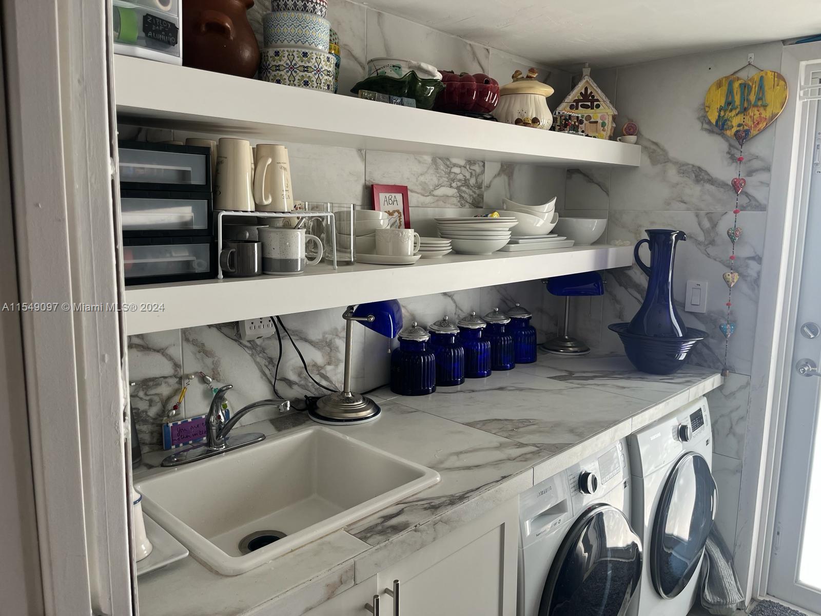 626 Meridian Ave 6, Miami Beach, Florida 33139, ,1 BathroomBathrooms,Residential,For Sale,626 Meridian Ave 6,A11549097