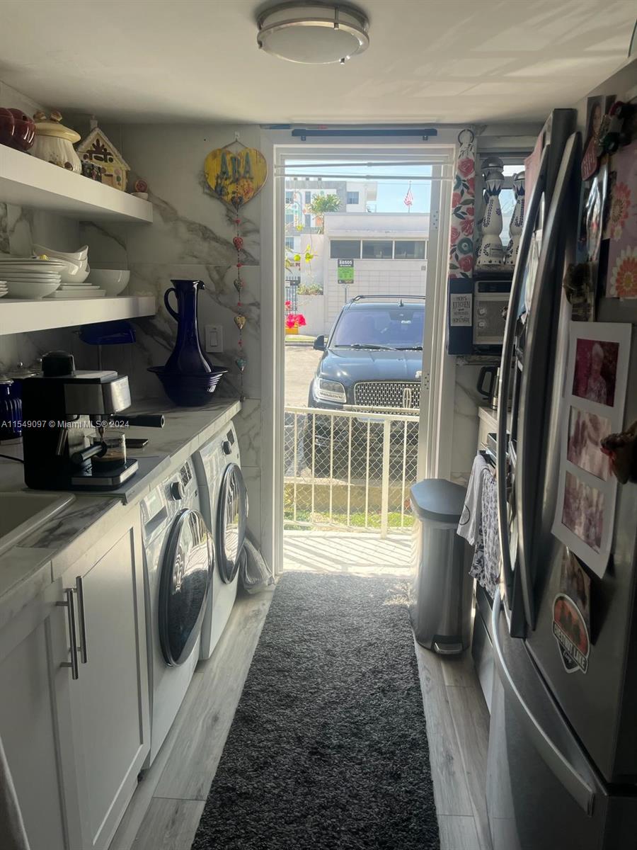 626 Meridian Ave 6, Miami Beach, Florida 33139, ,1 BathroomBathrooms,Residential,For Sale,626 Meridian Ave 6,A11549097