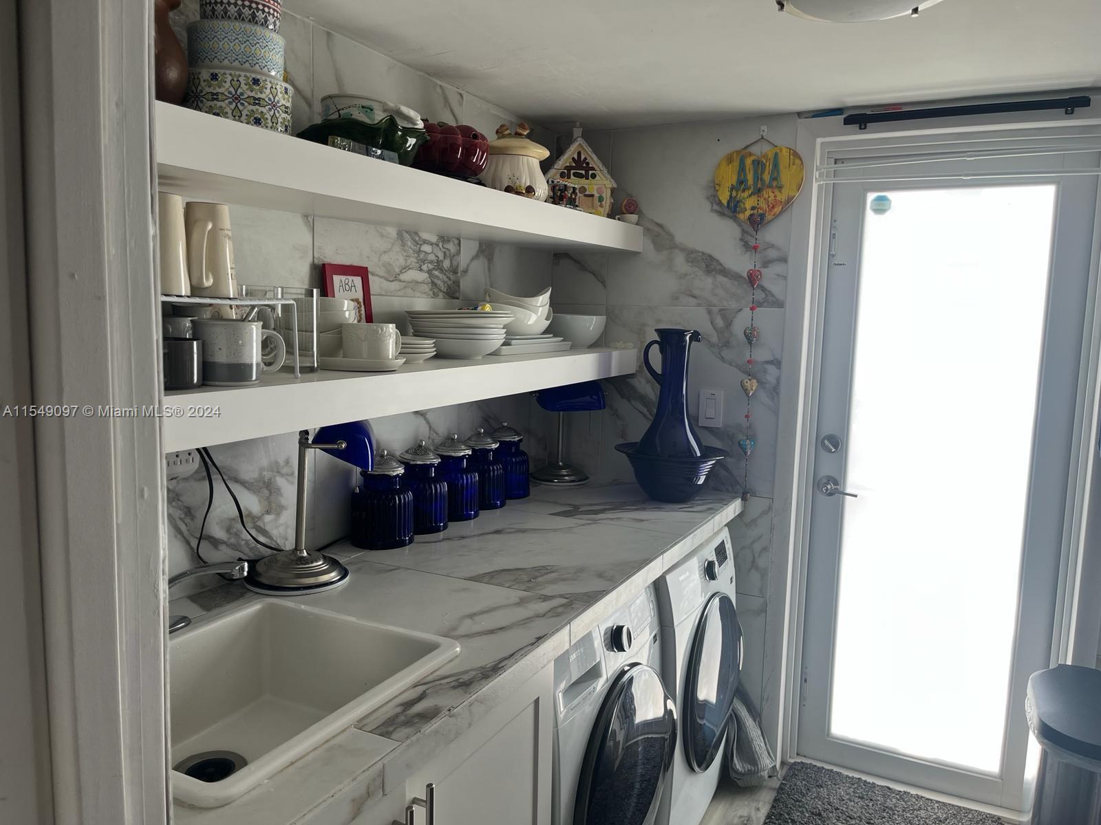 626 Meridian Ave 6, Miami Beach, Florida 33139, ,1 BathroomBathrooms,Residential,For Sale,626 Meridian Ave 6,A11549097