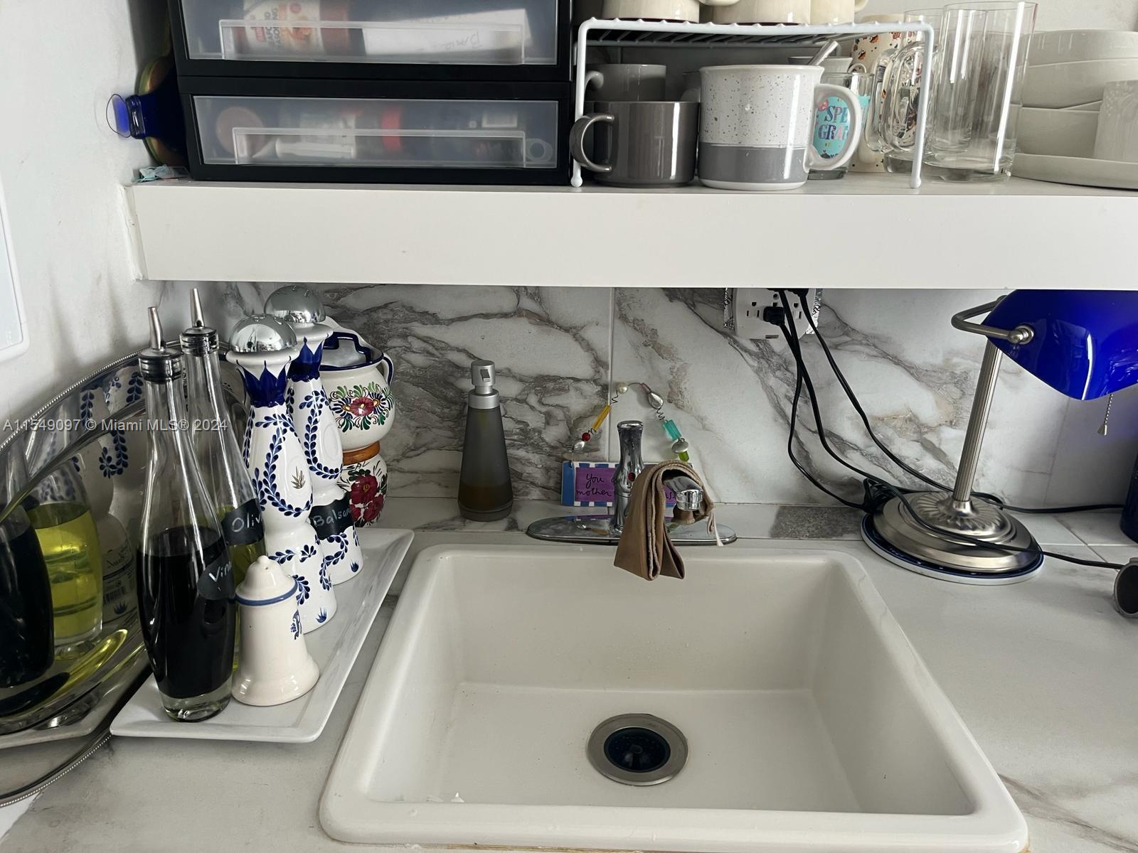 626 Meridian Ave 6, Miami Beach, Florida 33139, ,1 BathroomBathrooms,Residential,For Sale,626 Meridian Ave 6,A11549097