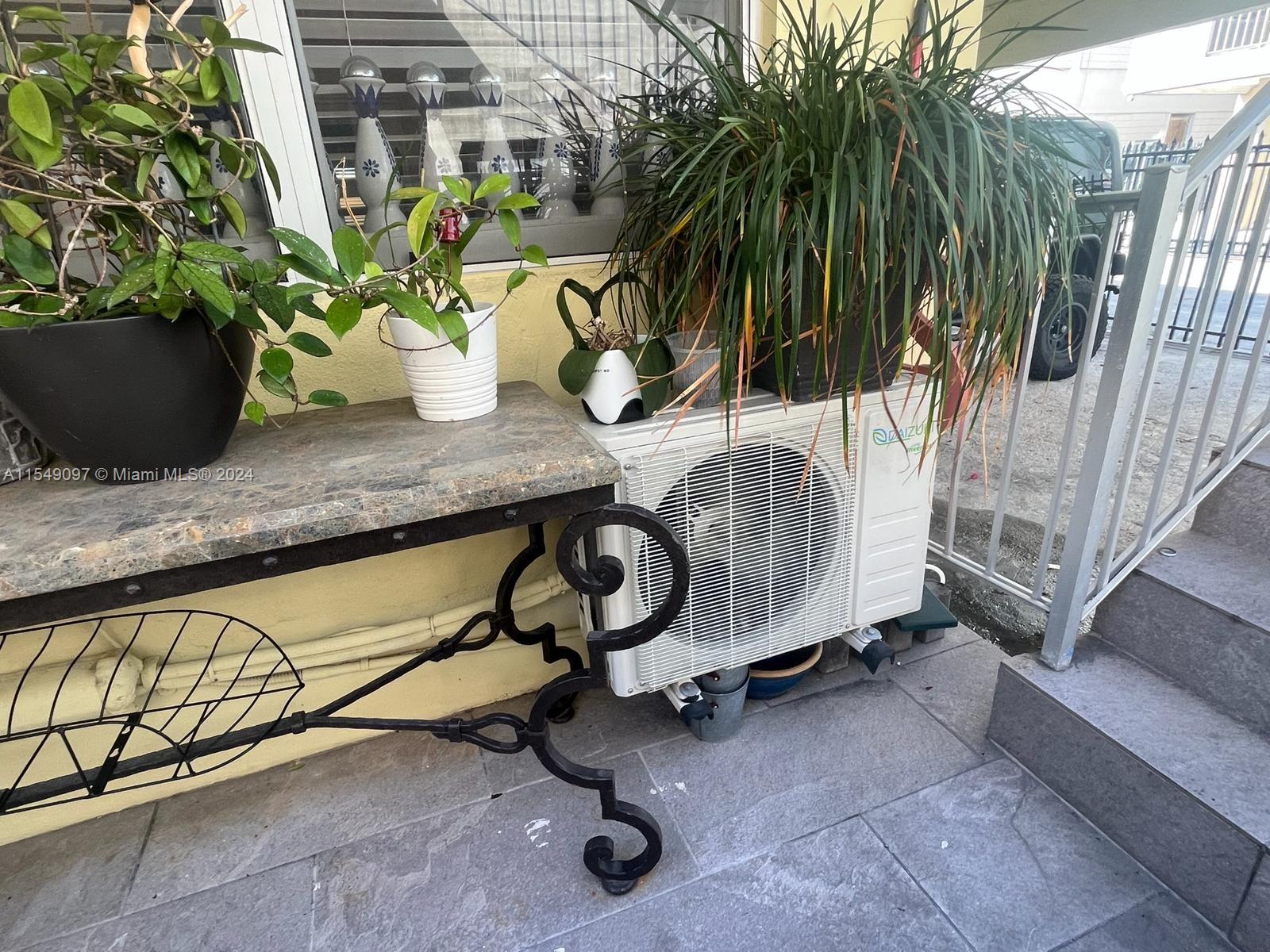 626 Meridian Ave 6, Miami Beach, Florida 33139, ,1 BathroomBathrooms,Residential,For Sale,626 Meridian Ave 6,A11549097