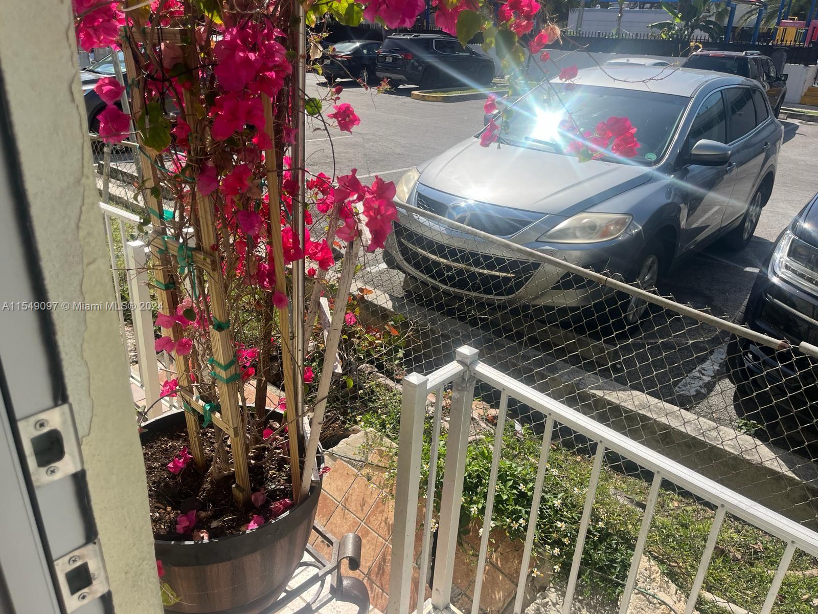 626 Meridian Ave 6, Miami Beach, Florida 33139, ,1 BathroomBathrooms,Residential,For Sale,626 Meridian Ave 6,A11549097